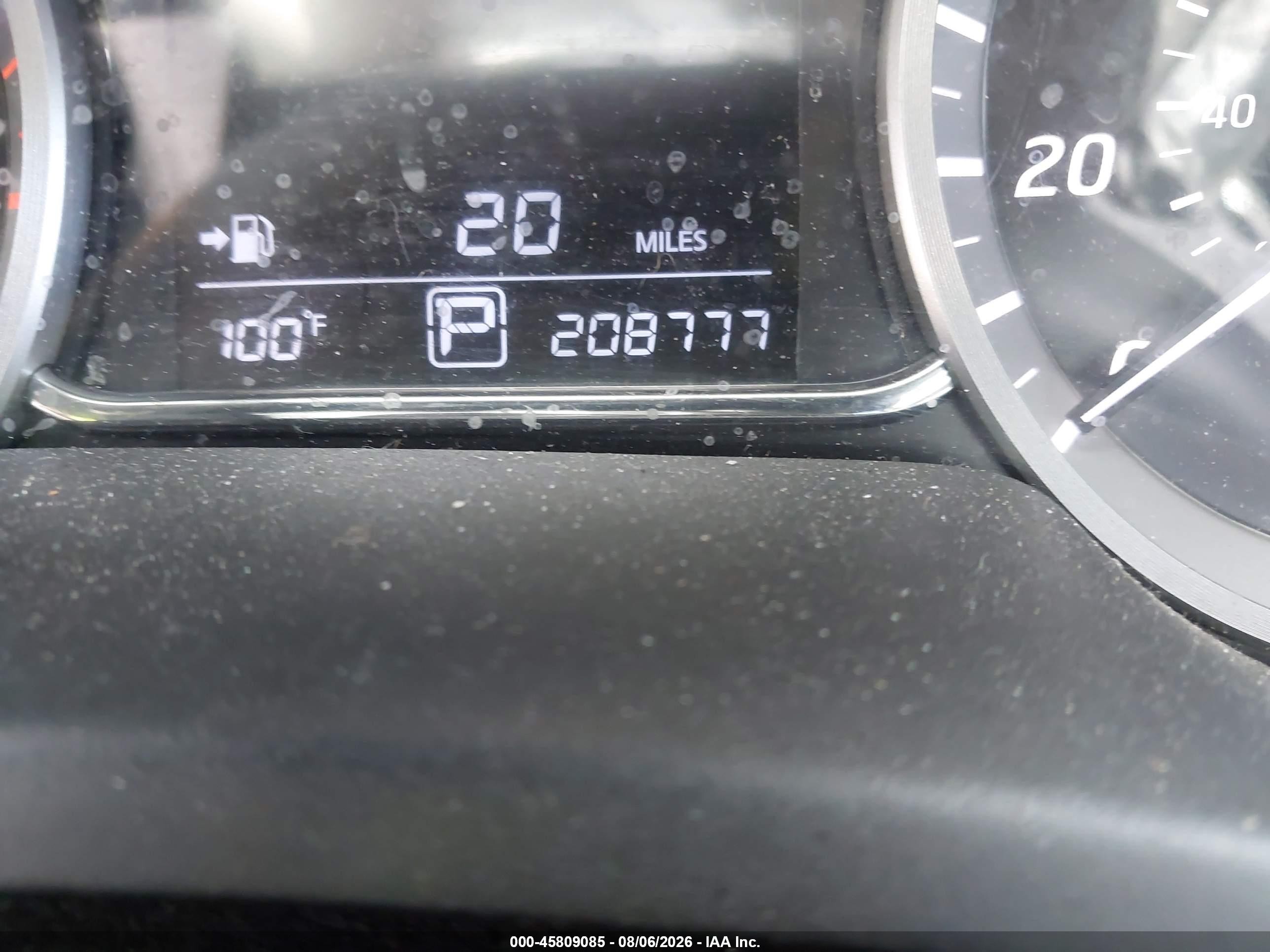 2014 Nissan Sentra Fe+ S/fe+ Sv/s/sl/sr/sv Blue vin: 3N1AB7APXEY215288