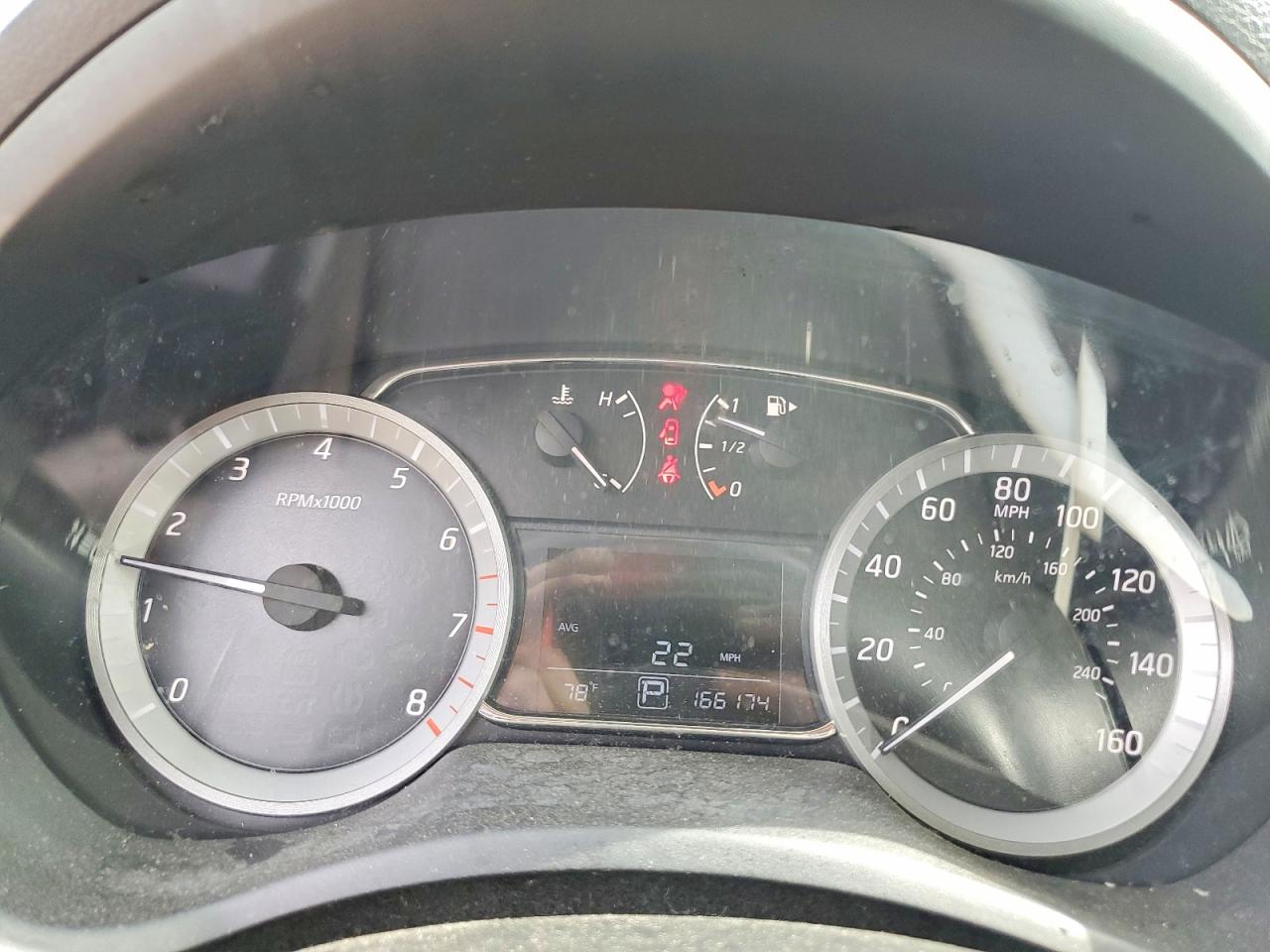 2014 Nissan Sentra Sr Black vin: 3N1AB7APXEY221365