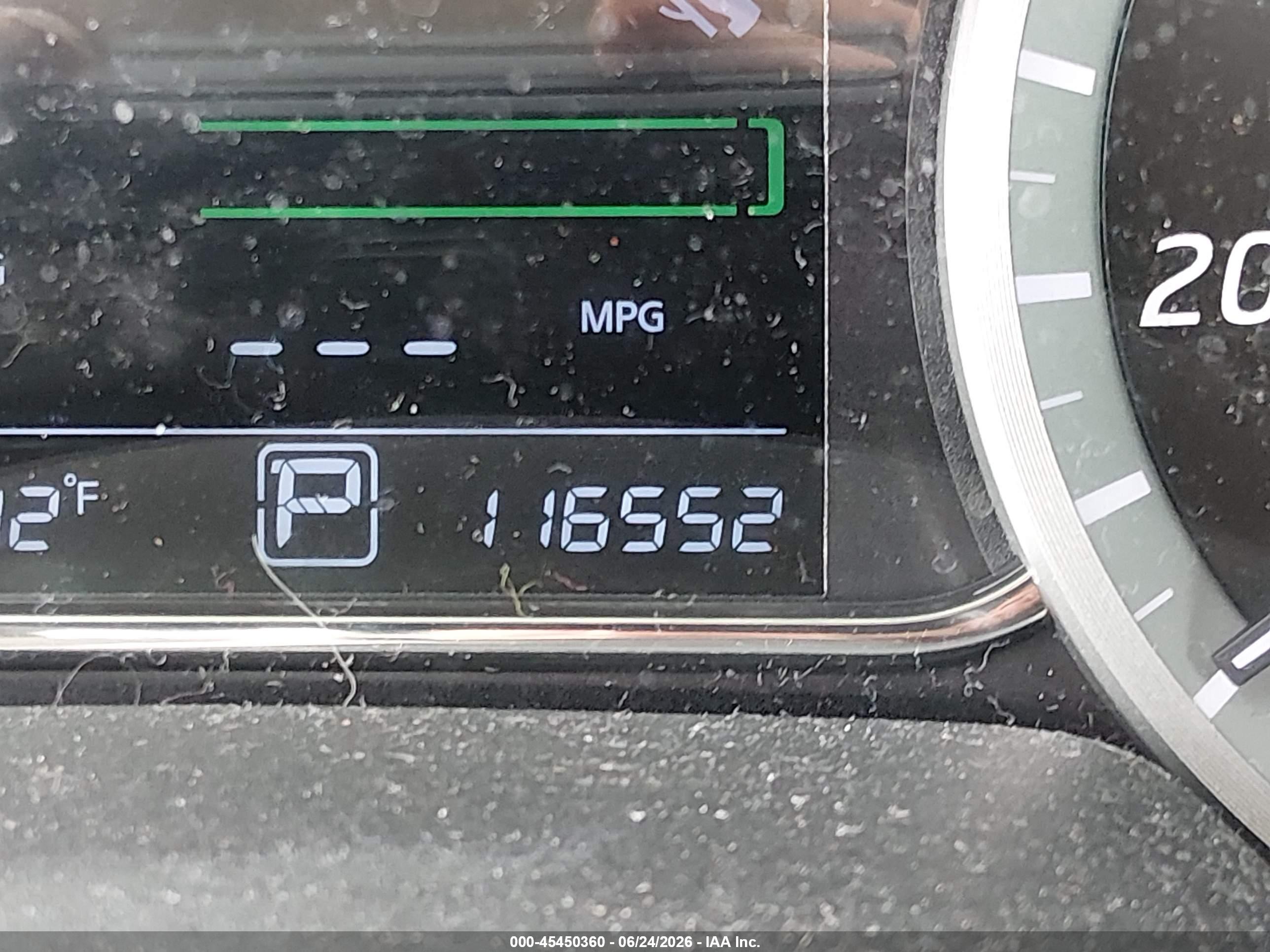 2014 Nissan Sentra Sv Black vin: 3N1AB7APXEY227814