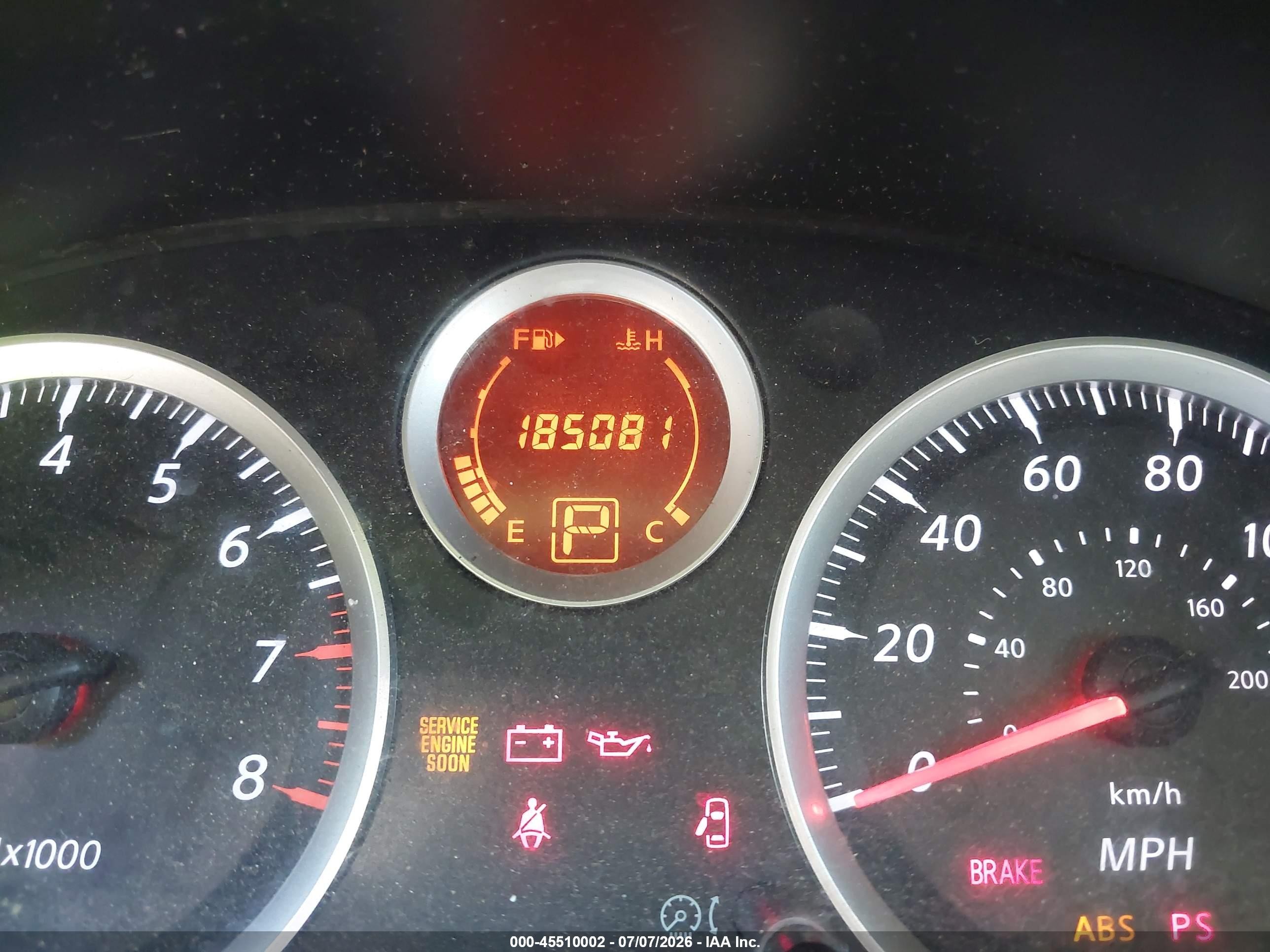 2014 Nissan Sentra Fe+ S/fe+ Sv/s/sl/sr/sv Gray vin: 3N1AB7APXEY230969