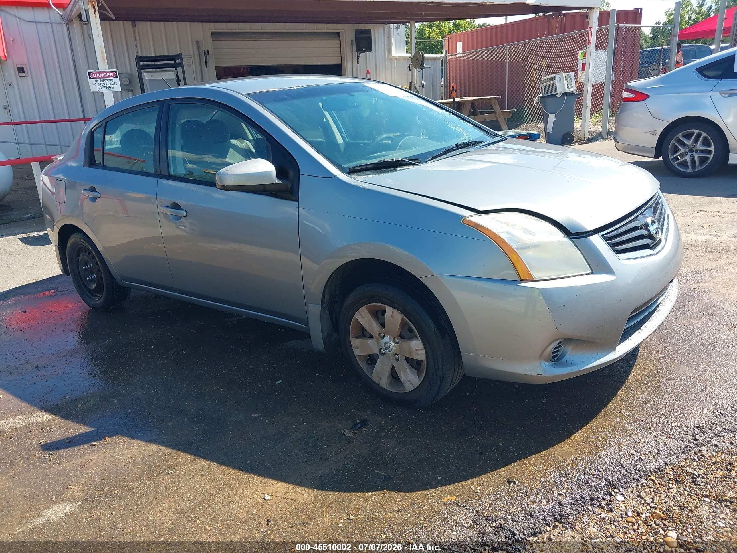 2014 Nissan Sentra Fe+ S/fe+ Sv/s/sl/sr/sv Gray vin: 3N1AB7APXEY230969
