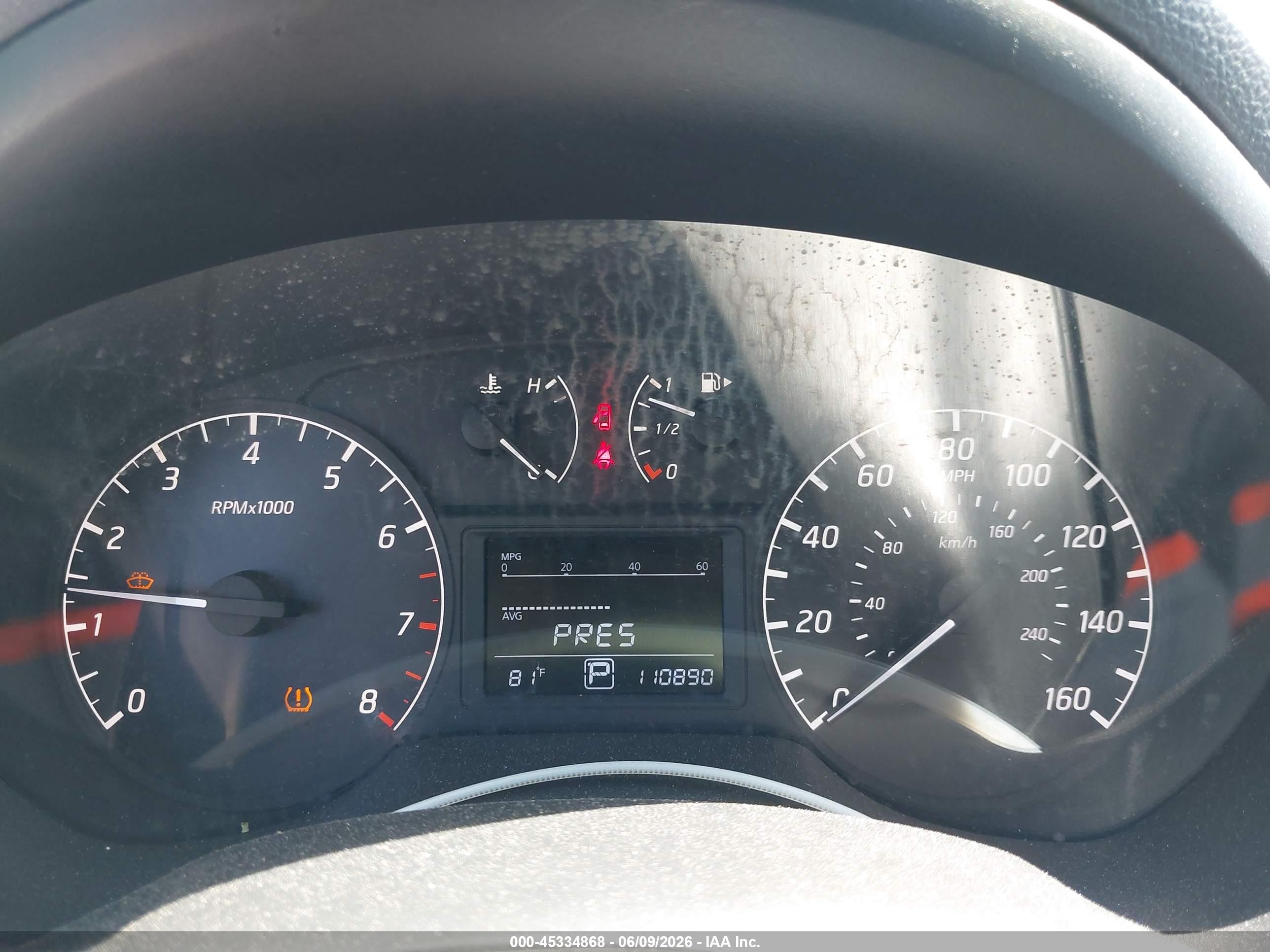 2014 Nissan Sentra S Black vin: 3N1AB7APXEY240823