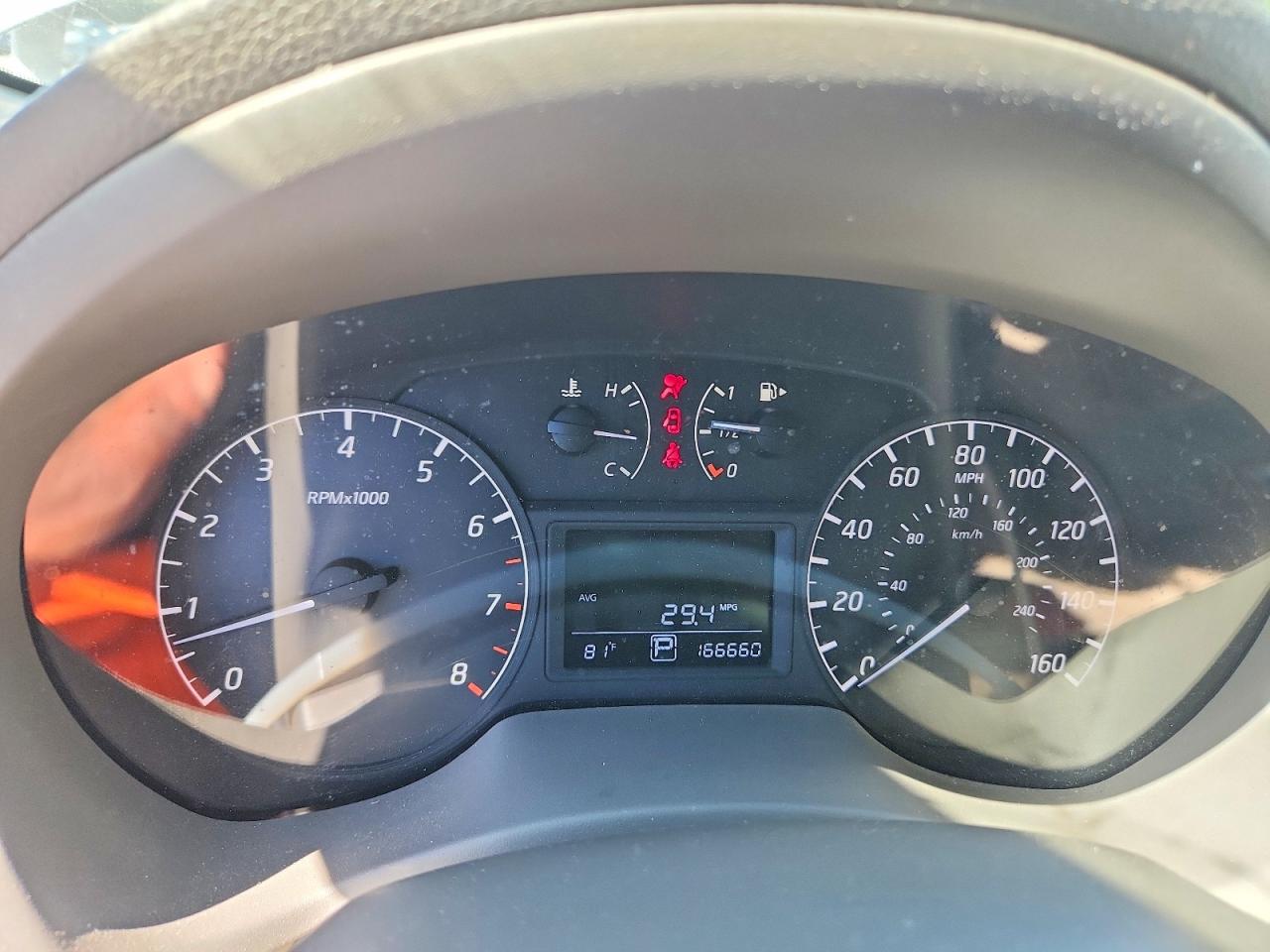 2014 Nissan Sentra S White vin: 3N1AB7APXEY243236