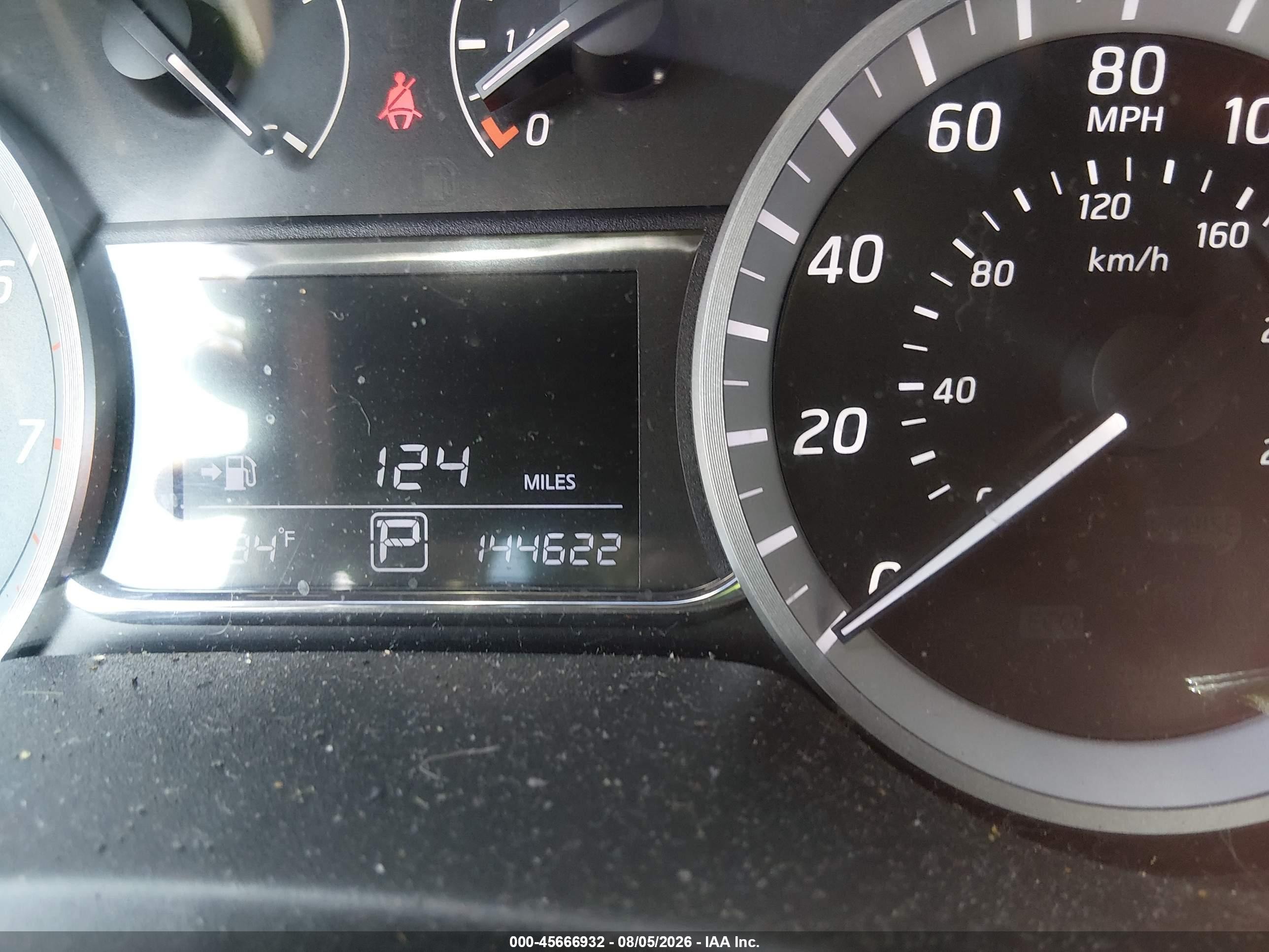 2014 Nissan Sentra Sv Black vin: 3N1AB7APXEY253197