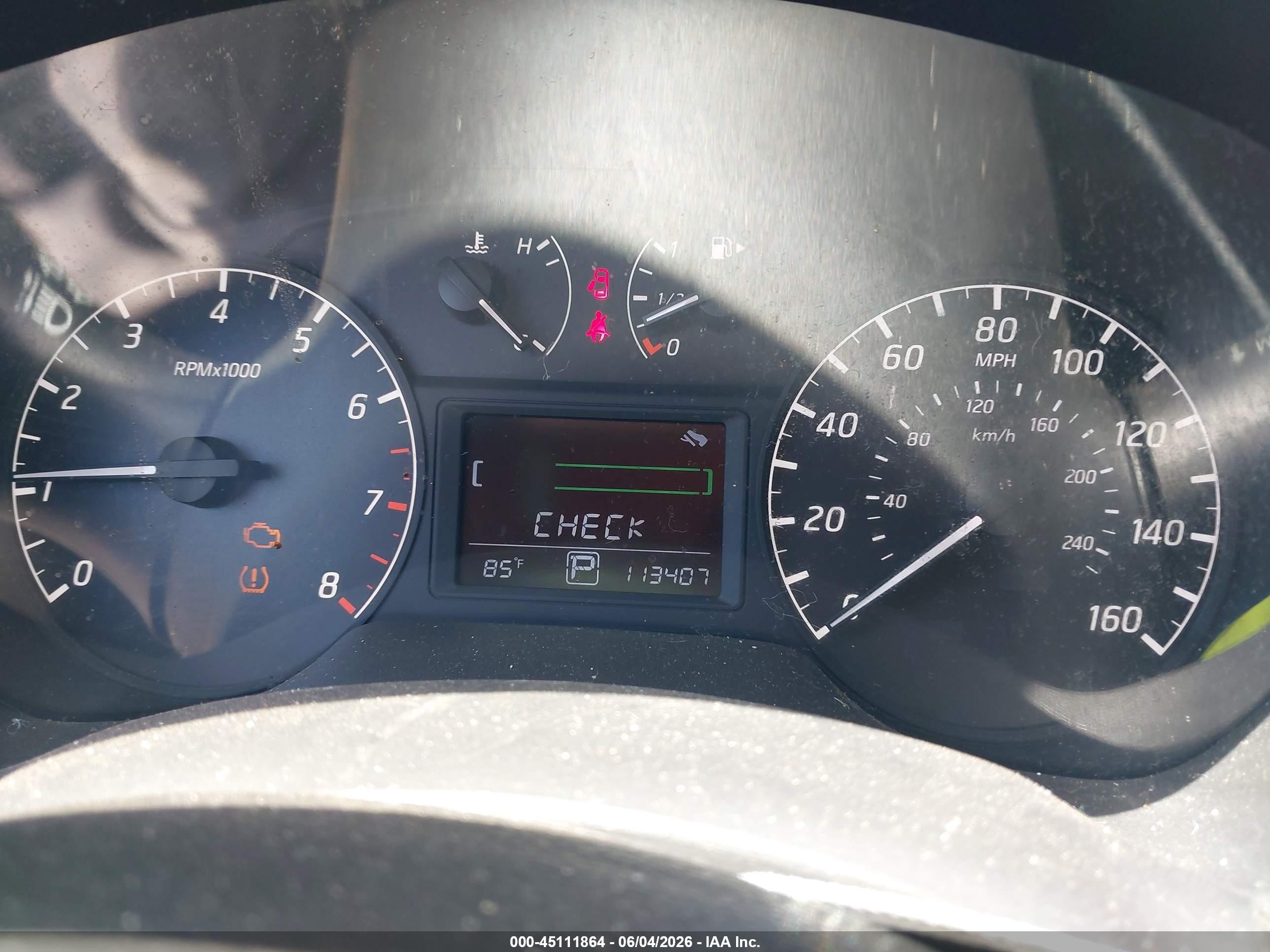 2014 Nissan Sentra Fe+ S White vin: 3N1AB7APXEY257377