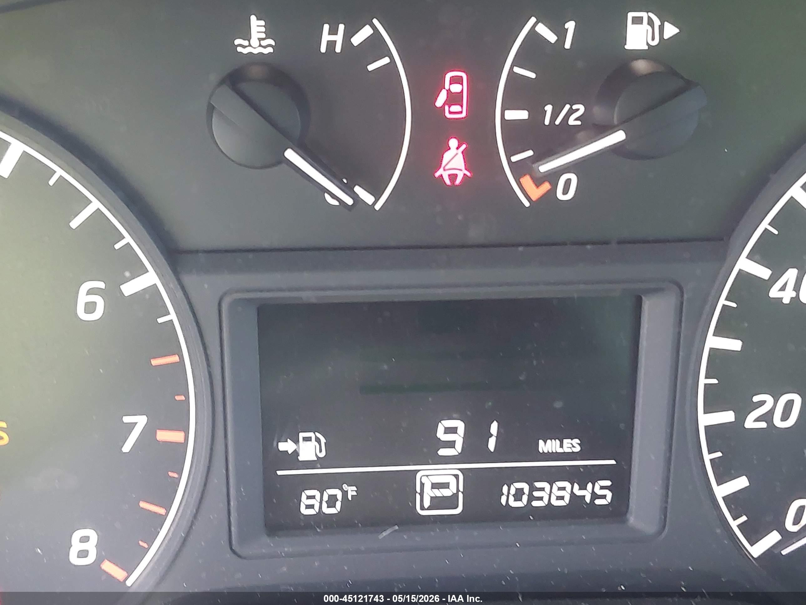 2014 Nissan Sentra S Gray vin: 3N1AB7APXEY260196