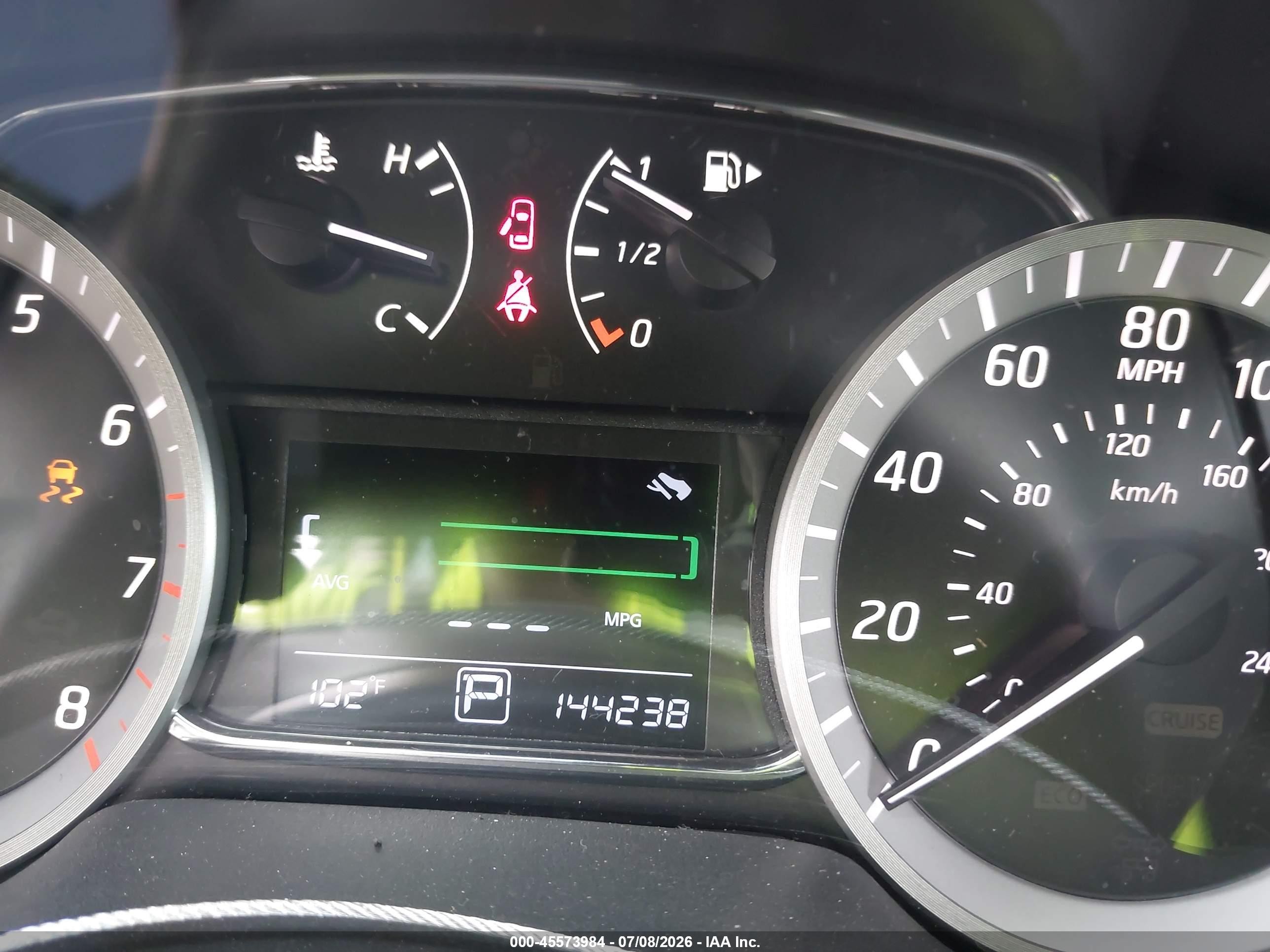 2014 Nissan Sentra Sv Gray vin: 3N1AB7APXEY266595