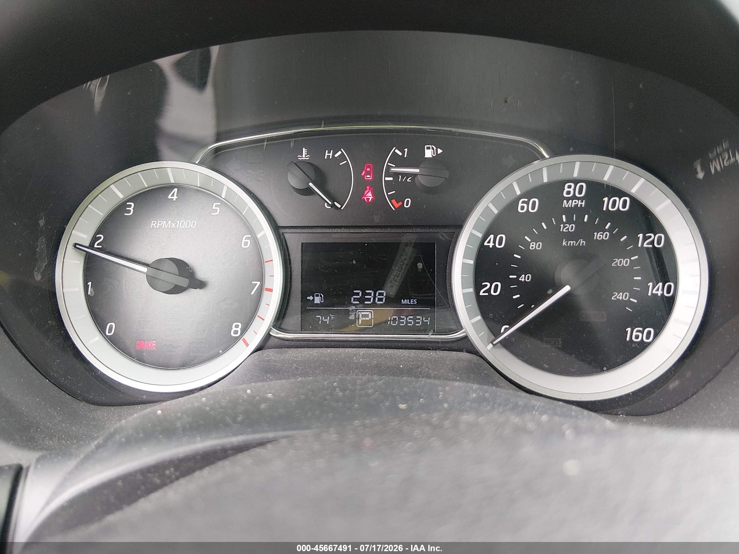 2014 Nissan Sentra Sv Black vin: 3N1AB7APXEY272350