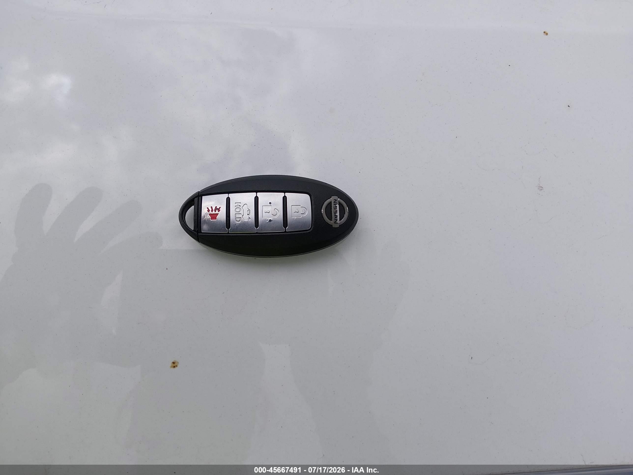 2014 Nissan Sentra Sv Black vin: 3N1AB7APXEY272350