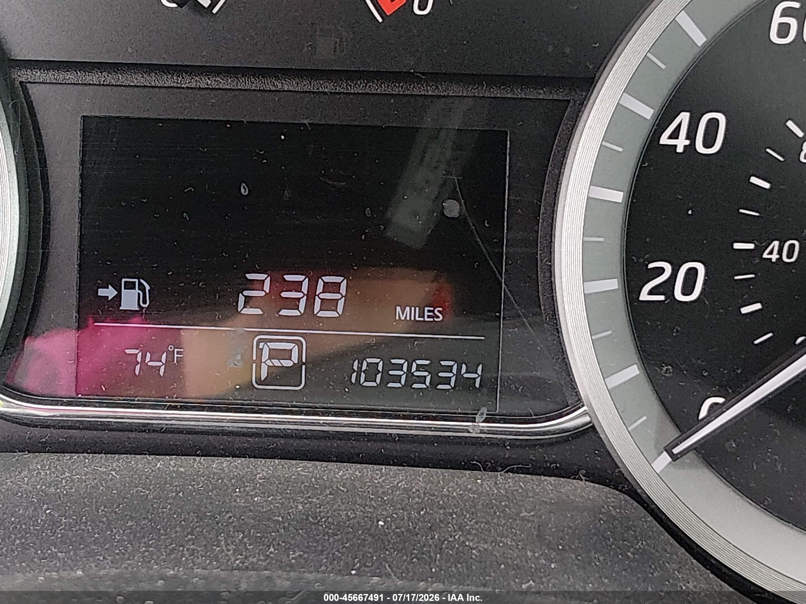 2014 Nissan Sentra Sv Black vin: 3N1AB7APXEY272350