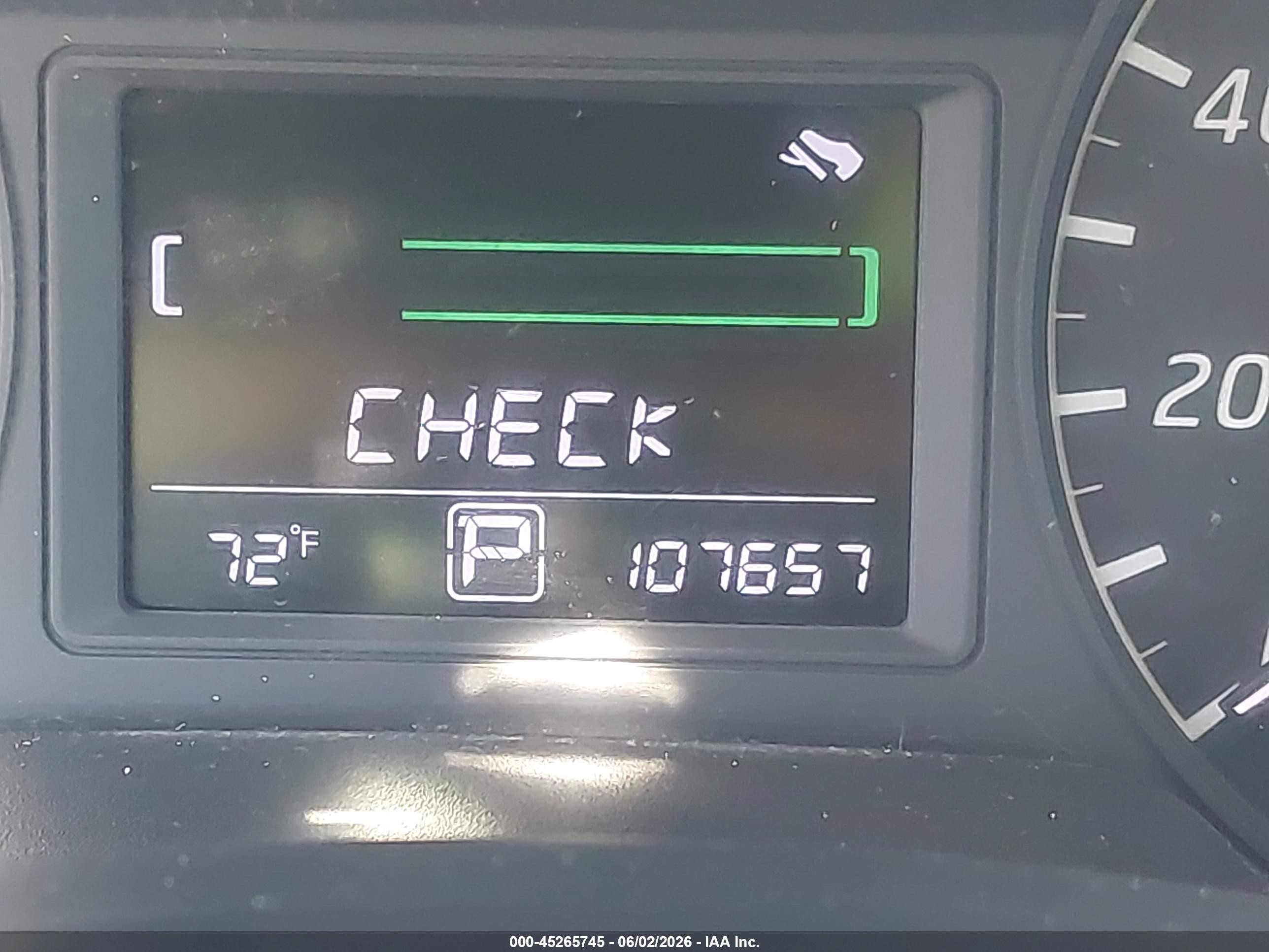2014 Nissan Sentra S Silver vin: 3N1AB7APXEY282747