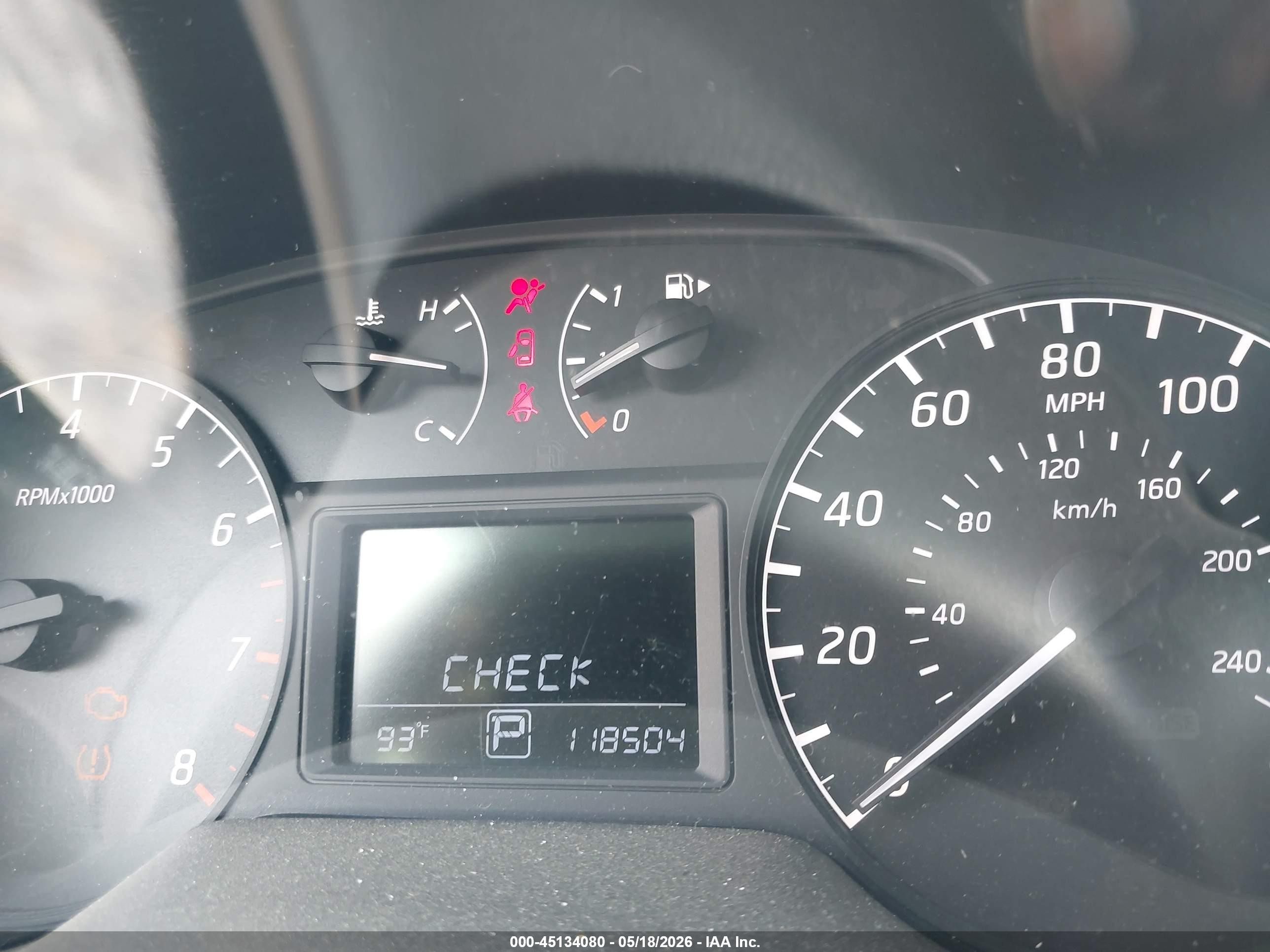2014 Nissan Sentra S Silver vin: 3N1AB7APXEY288273