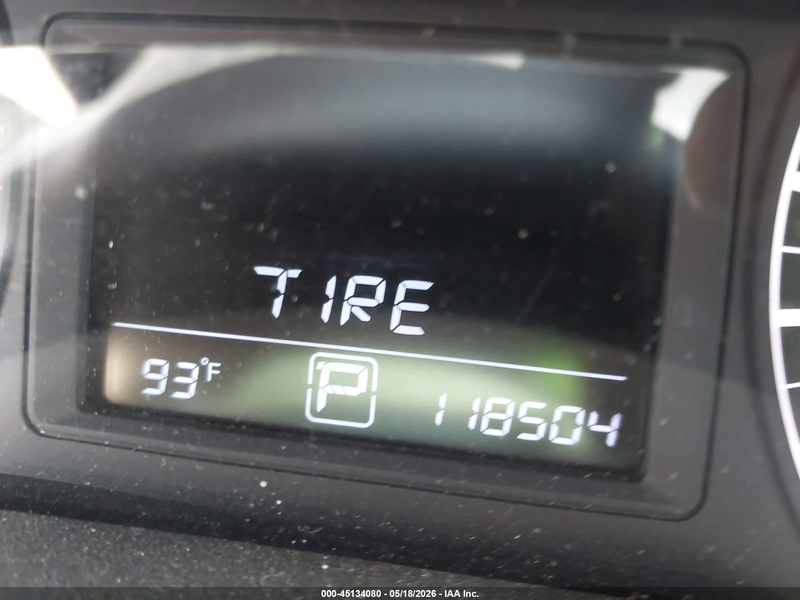 2014 Nissan Sentra S Silver vin: 3N1AB7APXEY288273