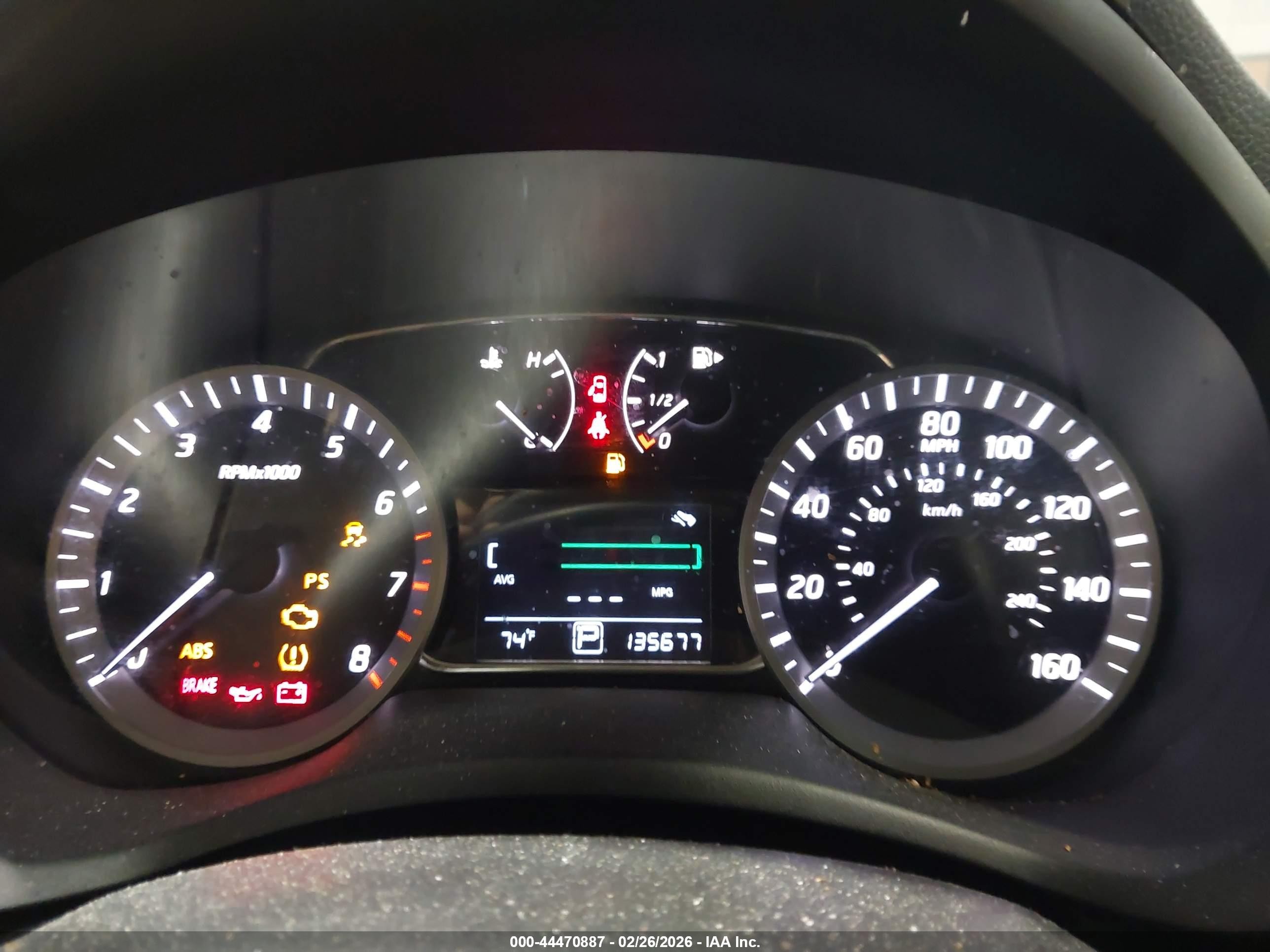 2014 Nissan Sentra Sv Белый vin: 3N1AB7APXEY297488