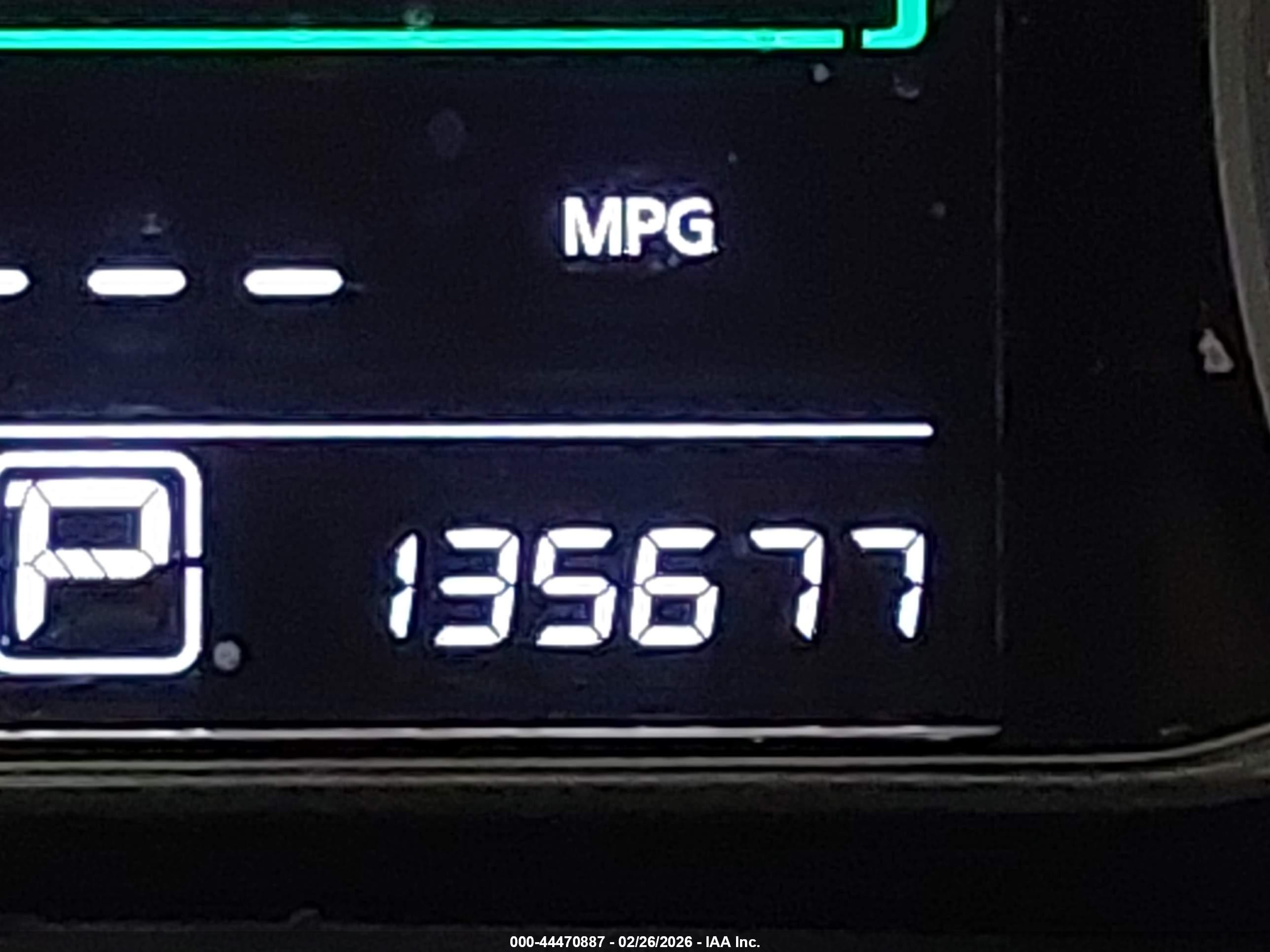 2014 Nissan Sentra Sv Белый vin: 3N1AB7APXEY297488