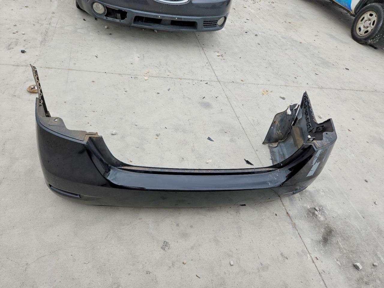 2014 Nissan Sentra Sv Black vin: 3N1AB7APXEY300048