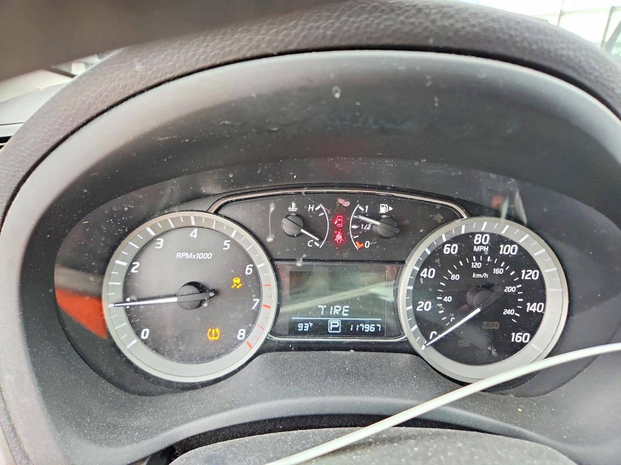 2014 Nissan Sentra Sv Black vin: 3N1AB7APXEY300048