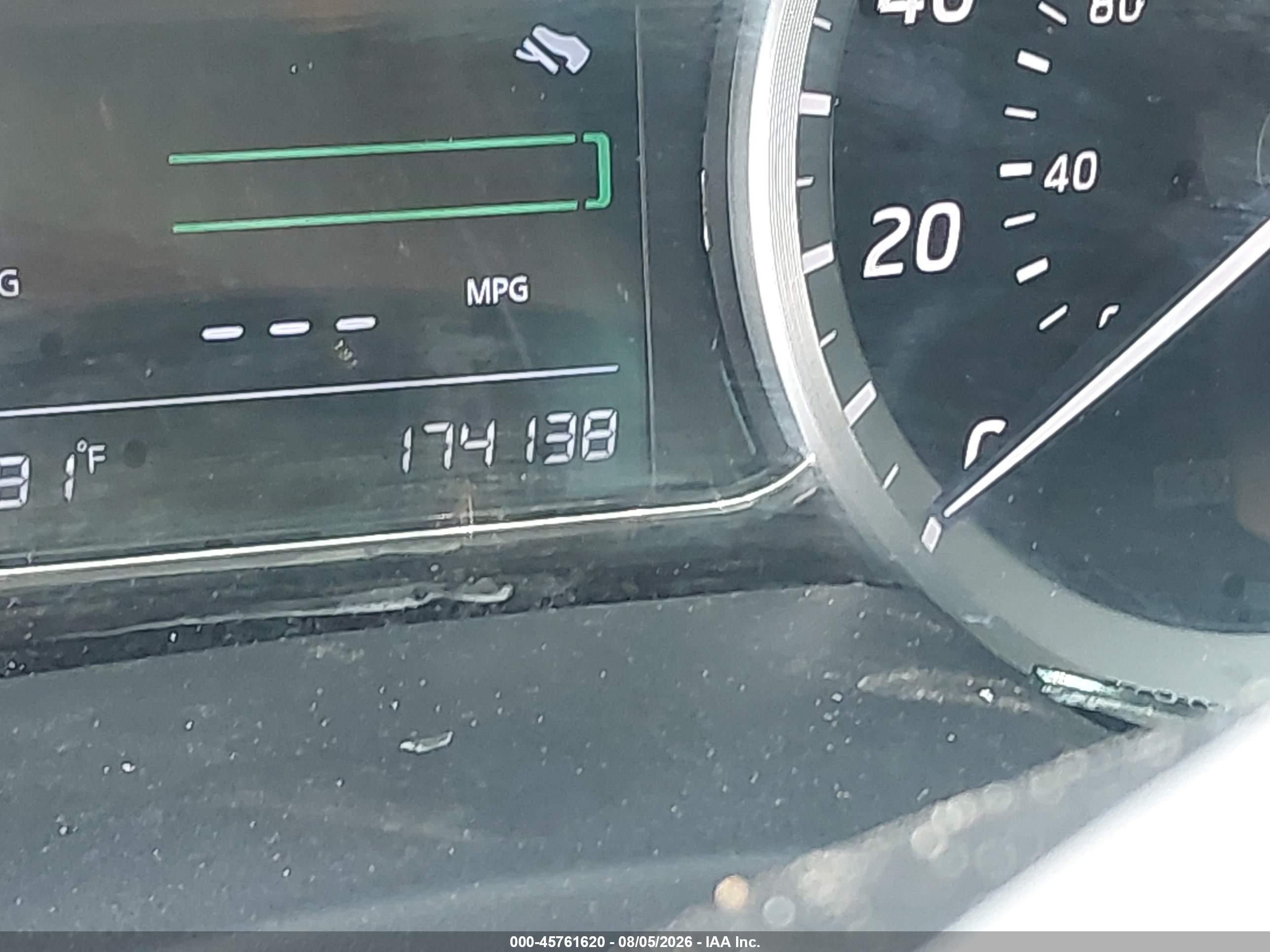 2014 Nissan Sentra Sr Silver vin: 3N1AB7APXEY306478
