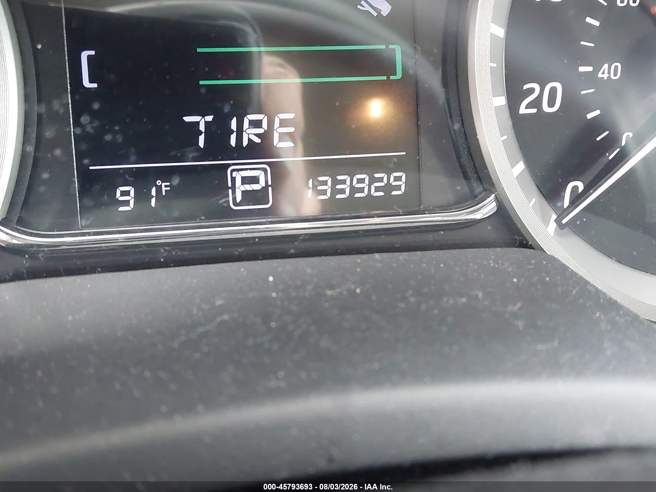 2014 Nissan Sentra Sv Black vin: 3N1AB7APXEY313351