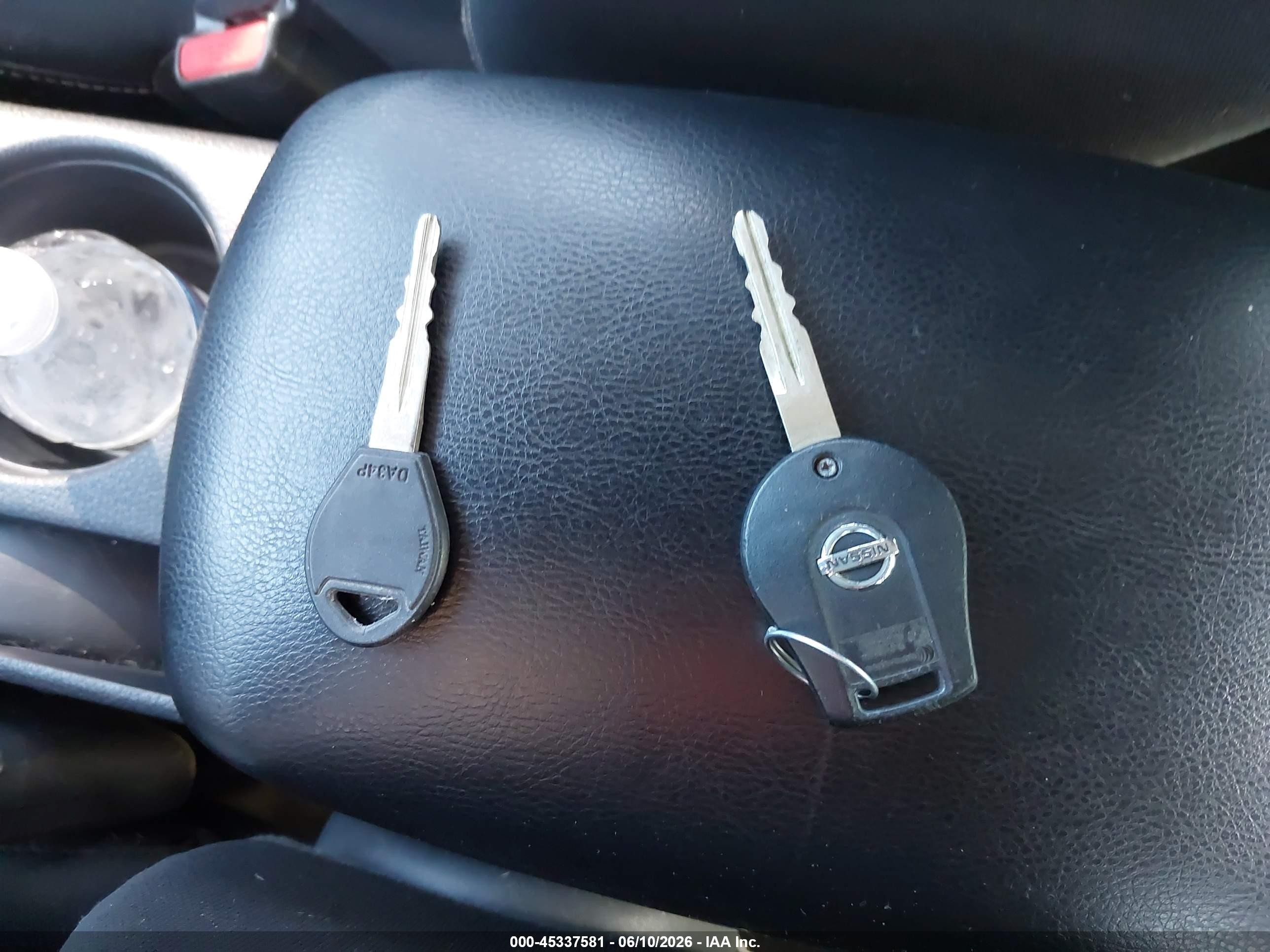 2014 Nissan Sentra Sv Gray vin: 3N1AB7APXEY319649