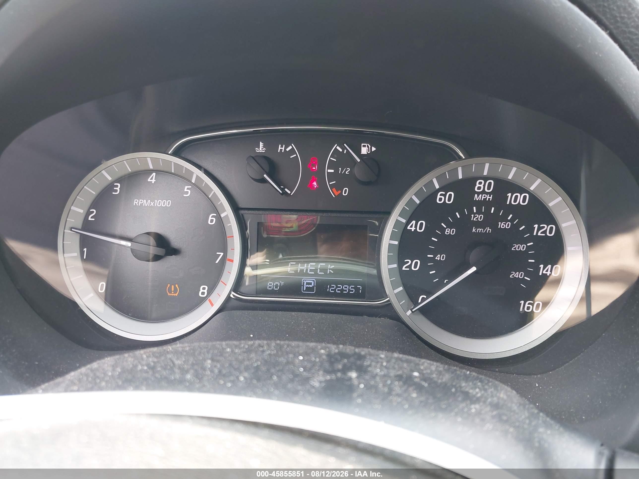 2014 Nissan Sentra Sv Black vin: 3N1AB7APXEY323491