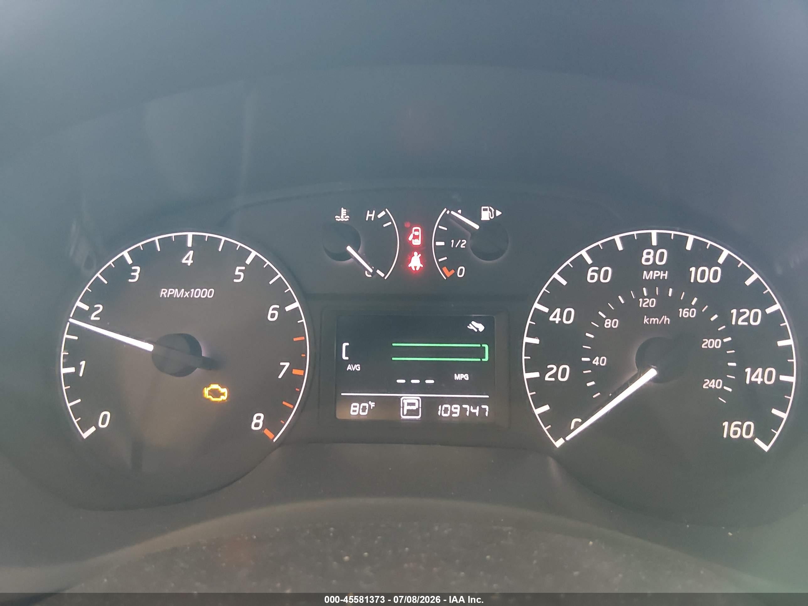 2014 Nissan Sentra S Black vin: 3N1AB7APXEY327718