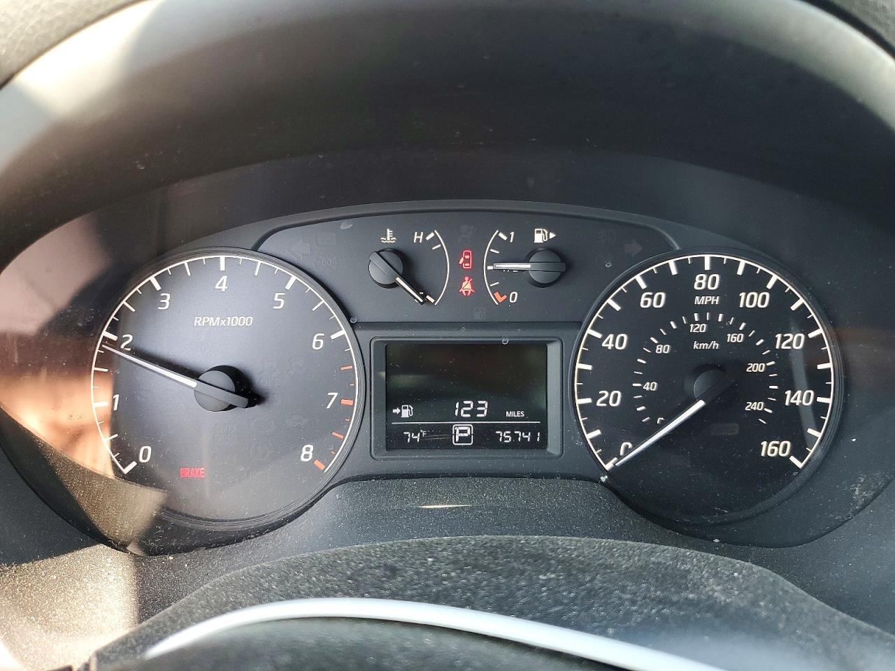 2014 Nissan Sentra S Black vin: 3N1AB7APXEY328156