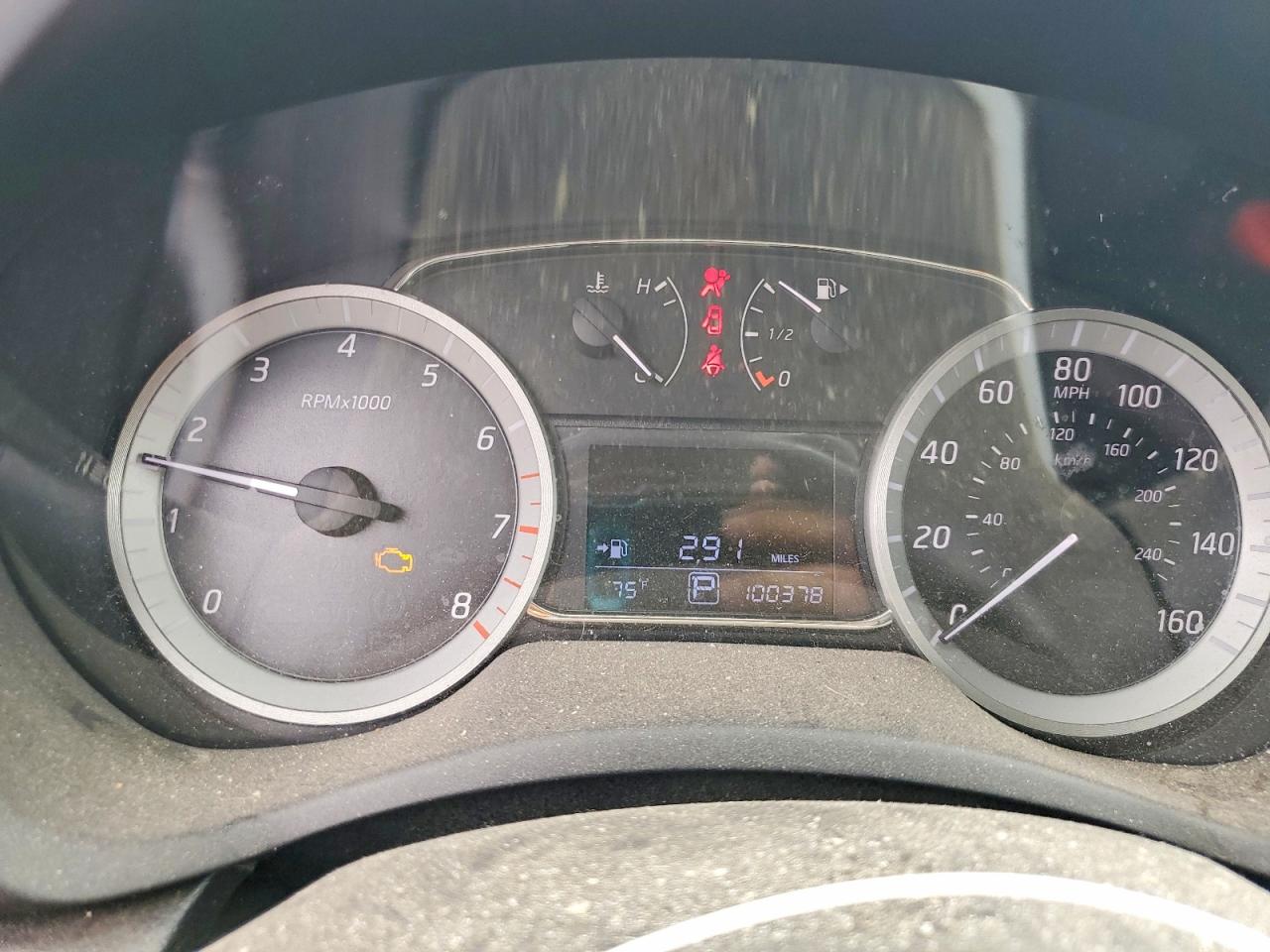2014 Nissan Sentra Sr White vin: 3N1AB7APXEY330778