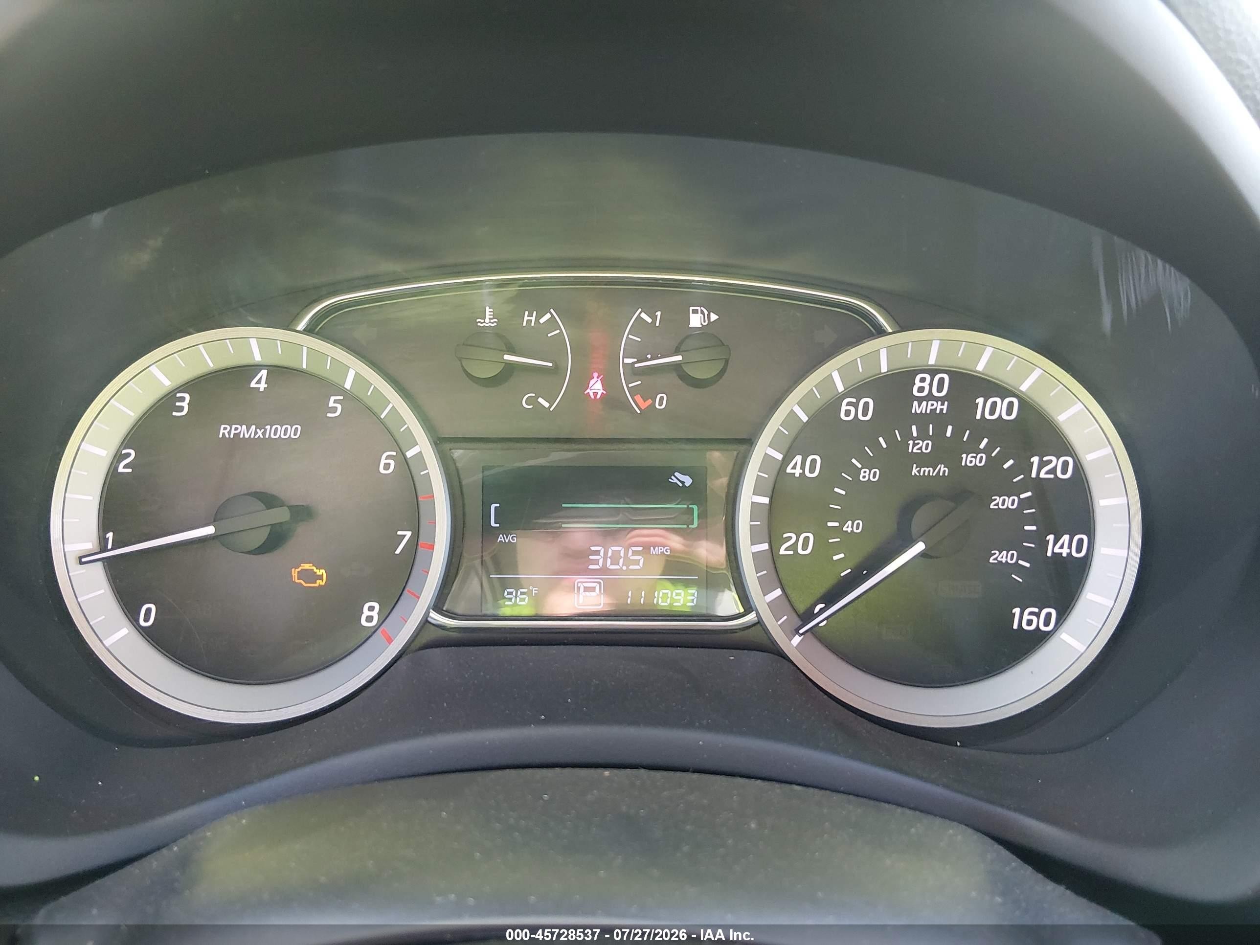 2015 Nissan Sentra Sv Black vin: 3N1AB7APXFL642081
