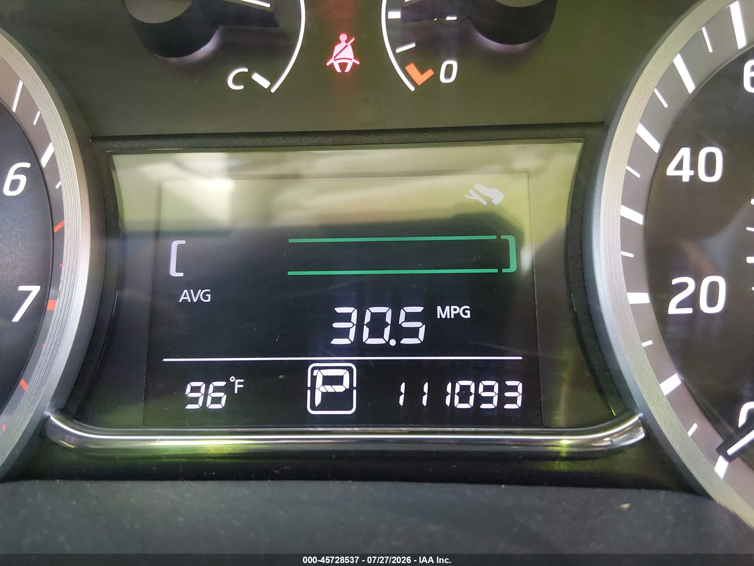 2015 Nissan Sentra Sv Black vin: 3N1AB7APXFL642081