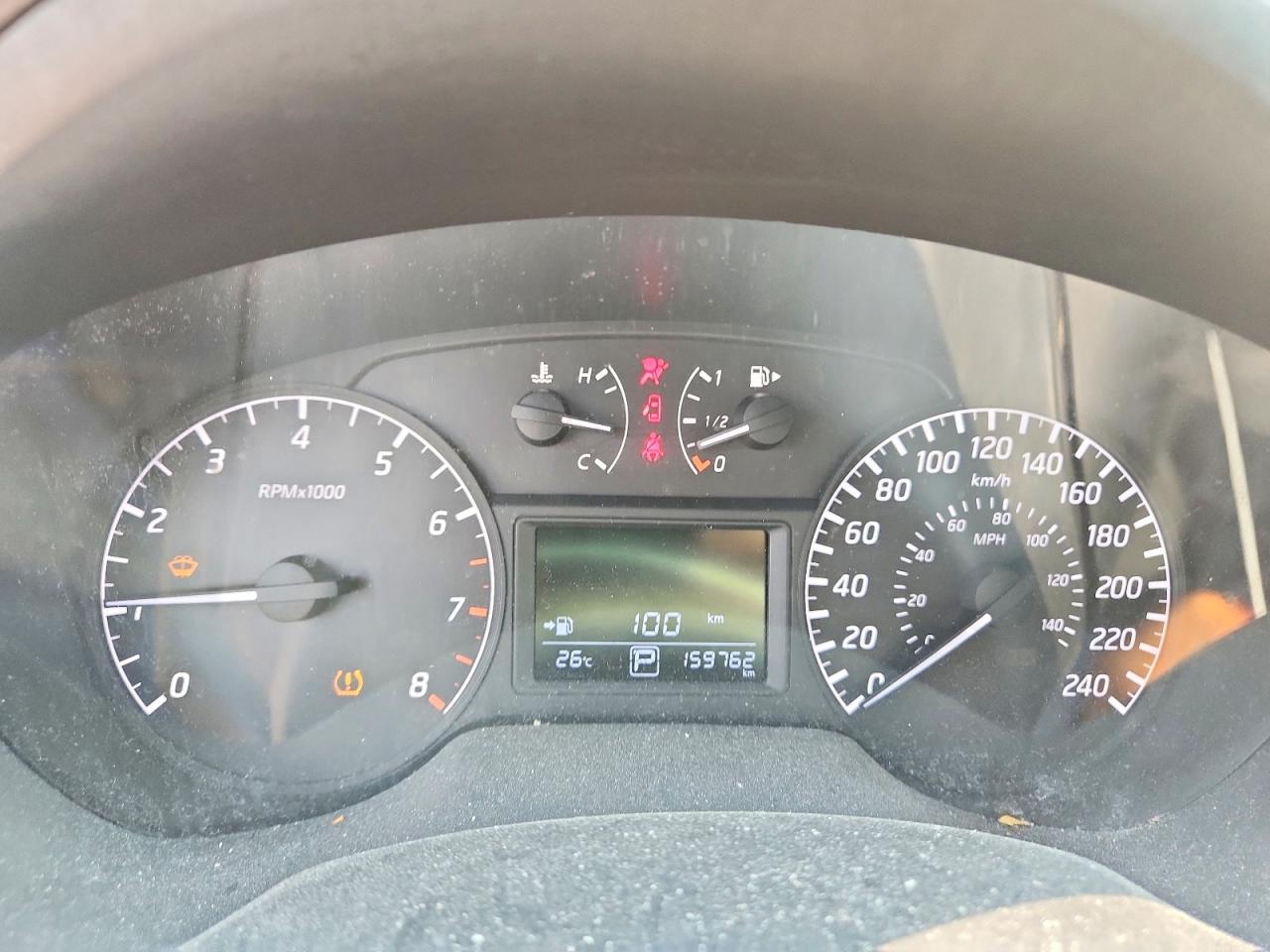 2015 Nissan Sentra S Blue vin: 3N1AB7APXFL665389