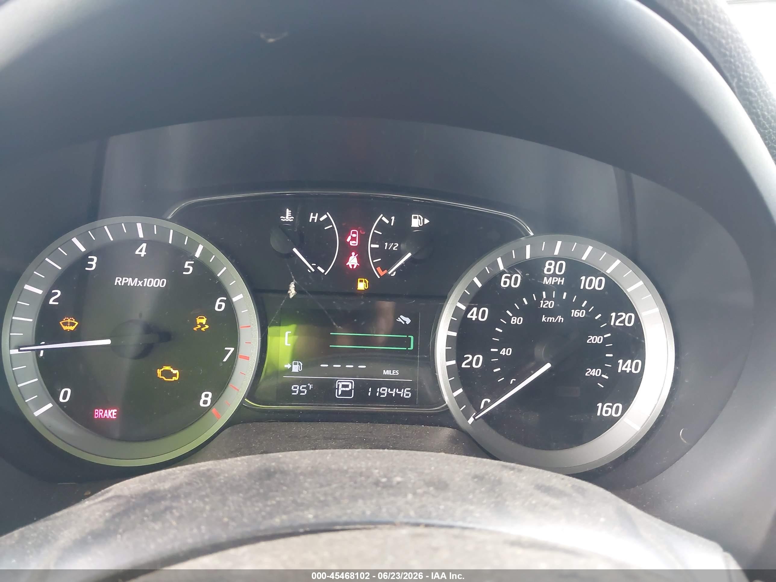 2015 Nissan Sentra Sv Black vin: 3N1AB7APXFL672505