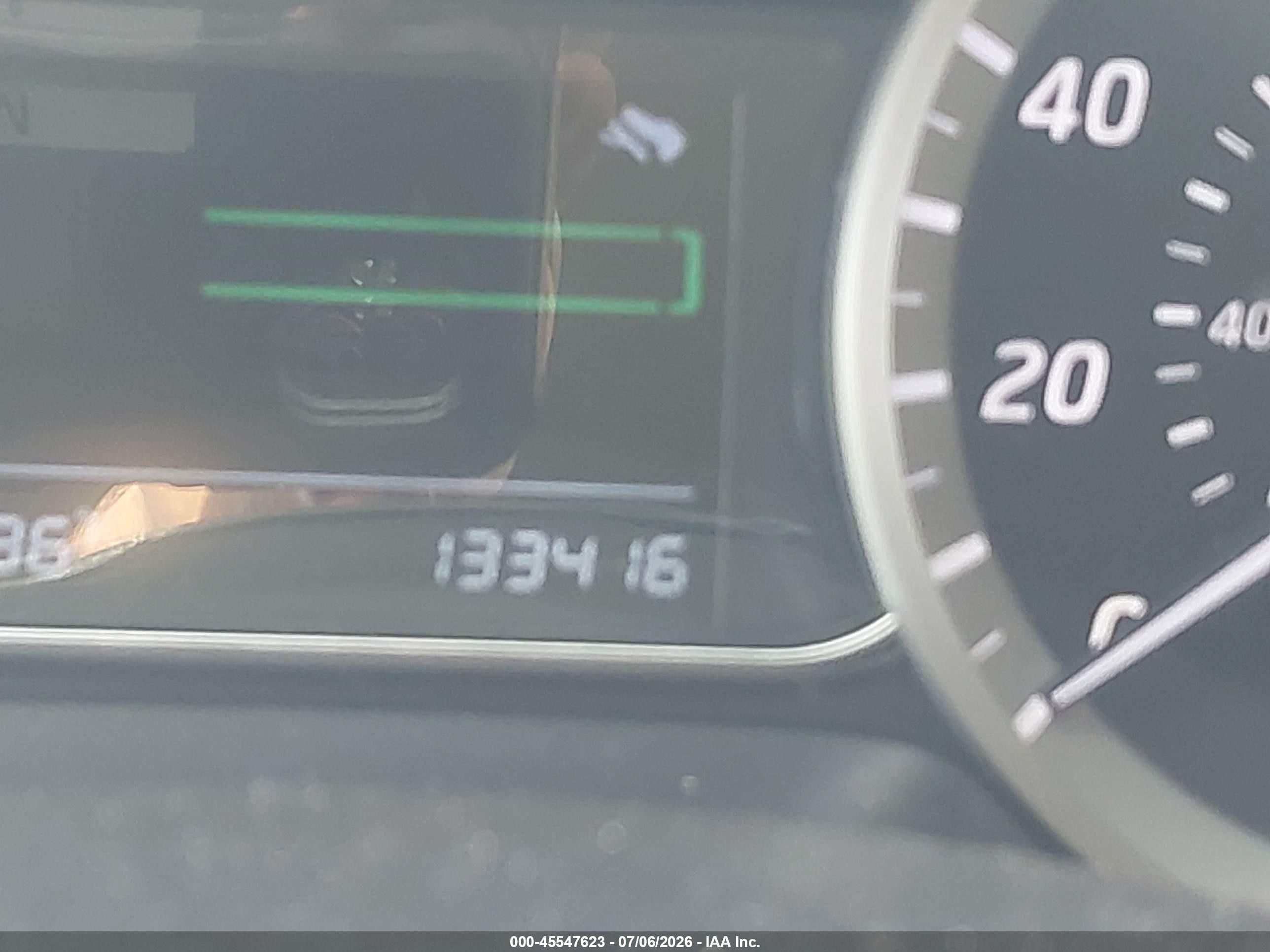 2015 Nissan Sentra Sv Gray vin: 3N1AB7APXFL673606