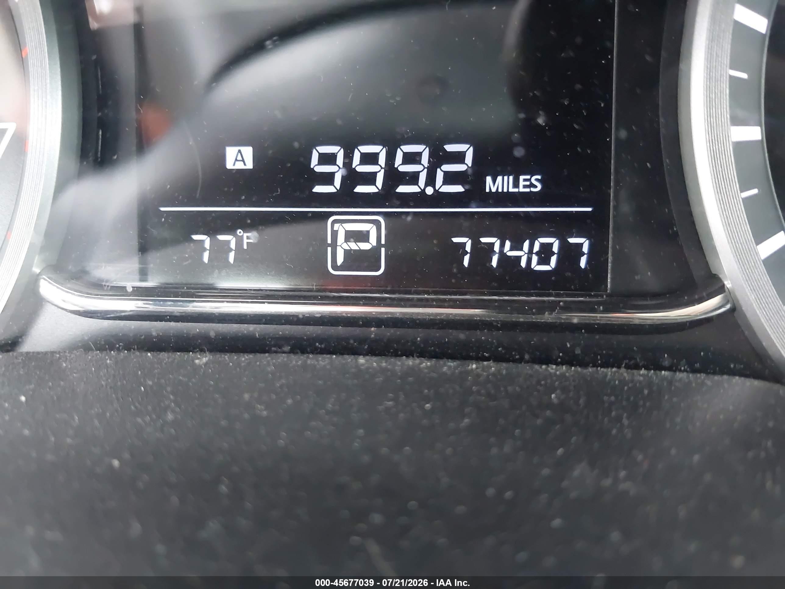 2015 Nissan Sentra Sv Silver vin: 3N1AB7APXFL684346