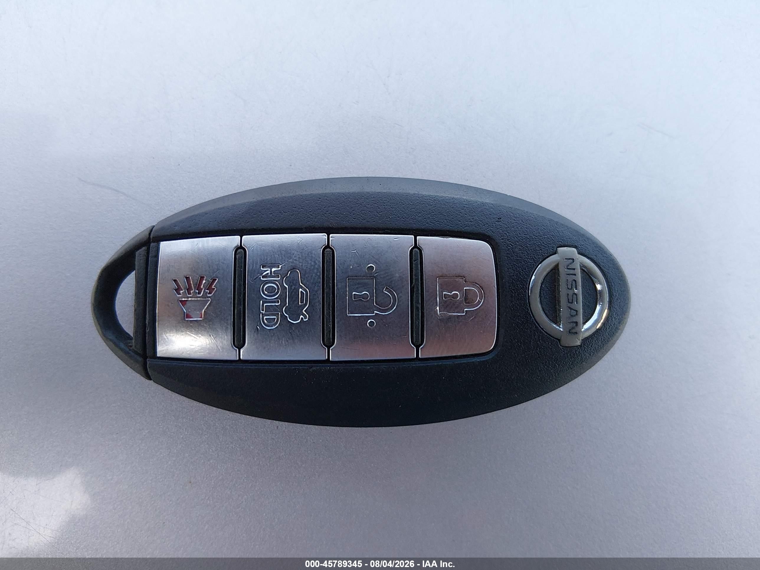 2015 Nissan Sentra Sv Silver vin: 3N1AB7APXFL686811