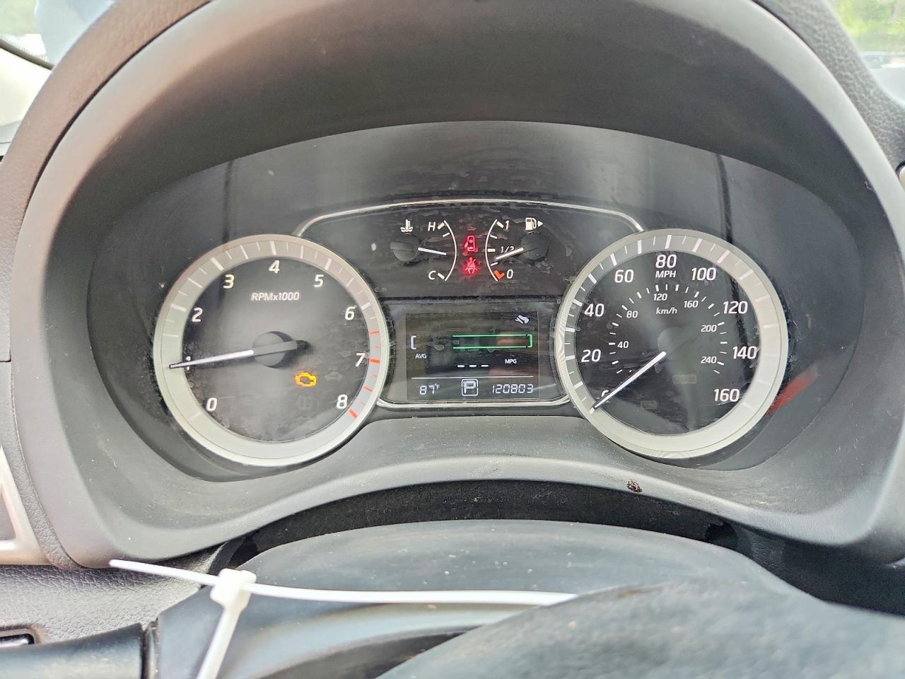 2015 Nissan Sentra Sv Black vin: 3N1AB7APXFL691104