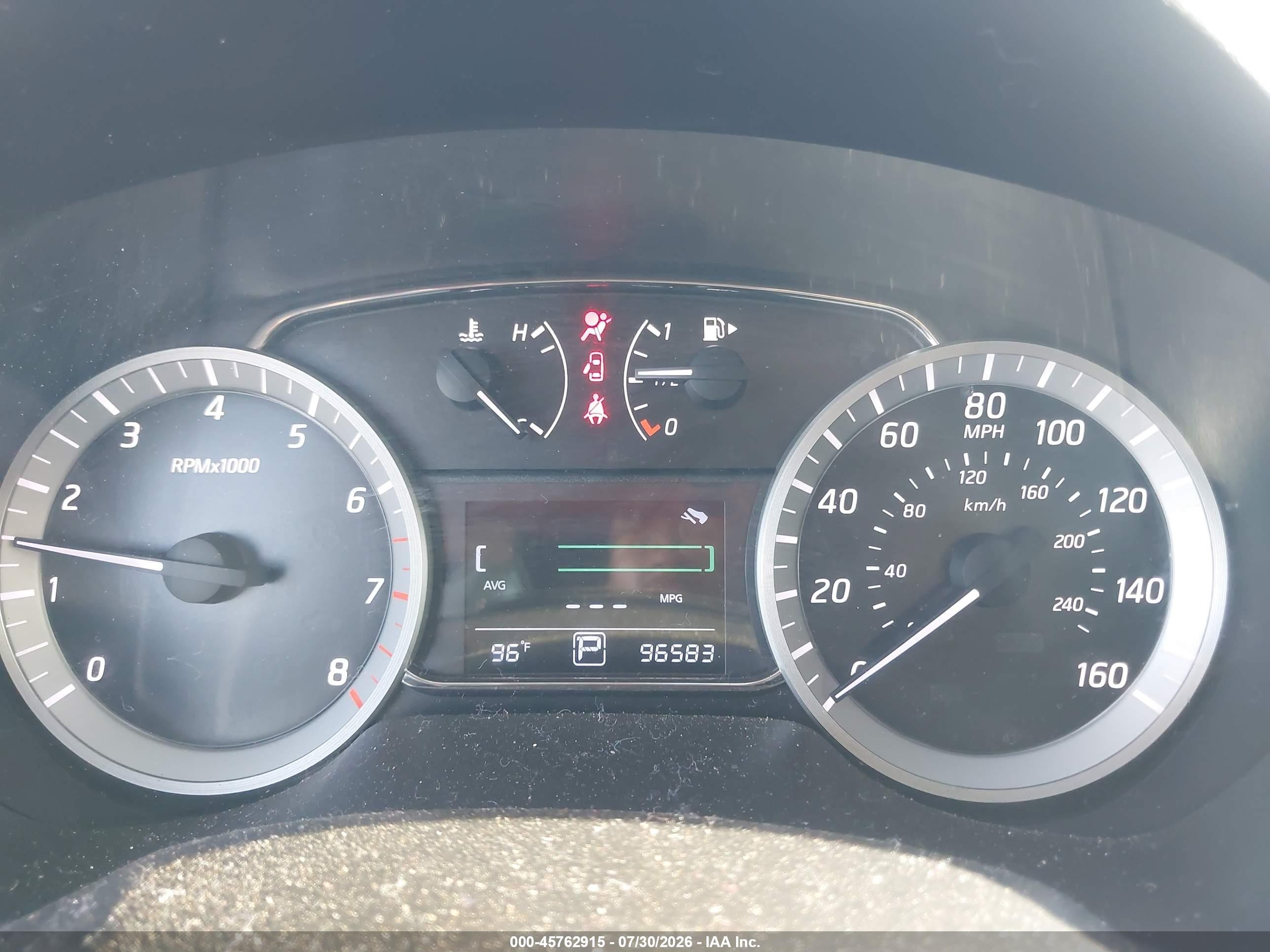 2015 Nissan Sentra Sv Белый vin: 3N1AB7APXFL695671