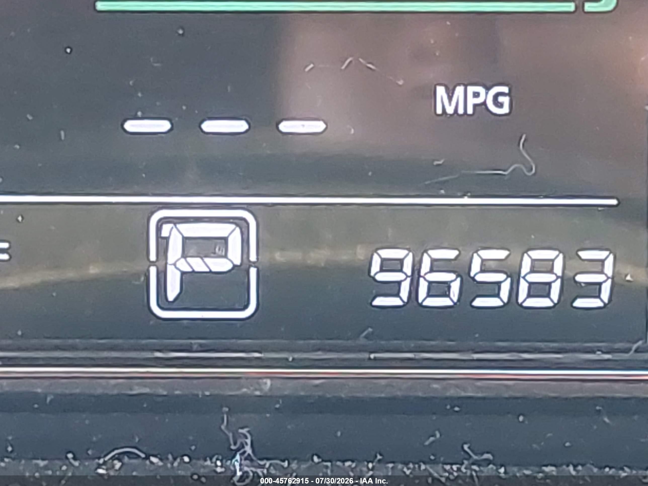 2015 Nissan Sentra Sv Белый vin: 3N1AB7APXFL695671