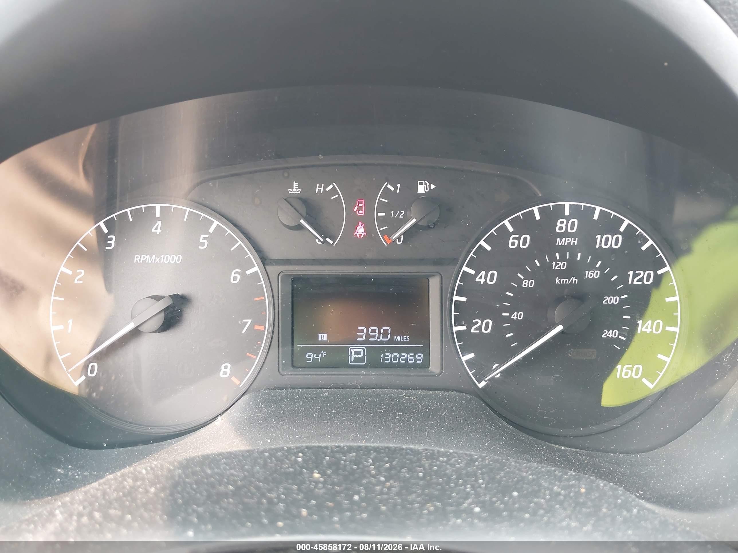 2015 Nissan Sentra S Black vin: 3N1AB7APXFY226955
