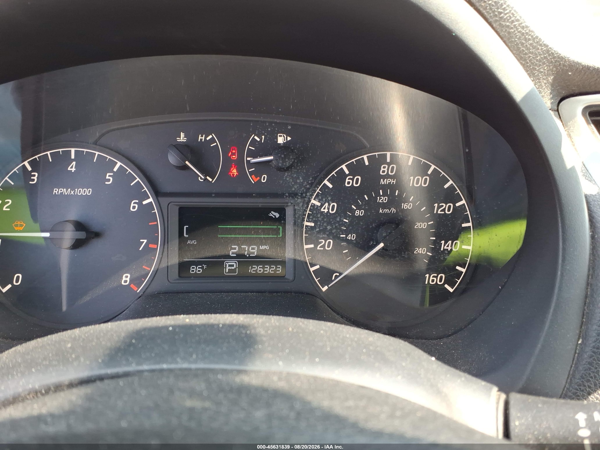 2015 Nissan Sentra S Black vin: 3N1AB7APXFY242721