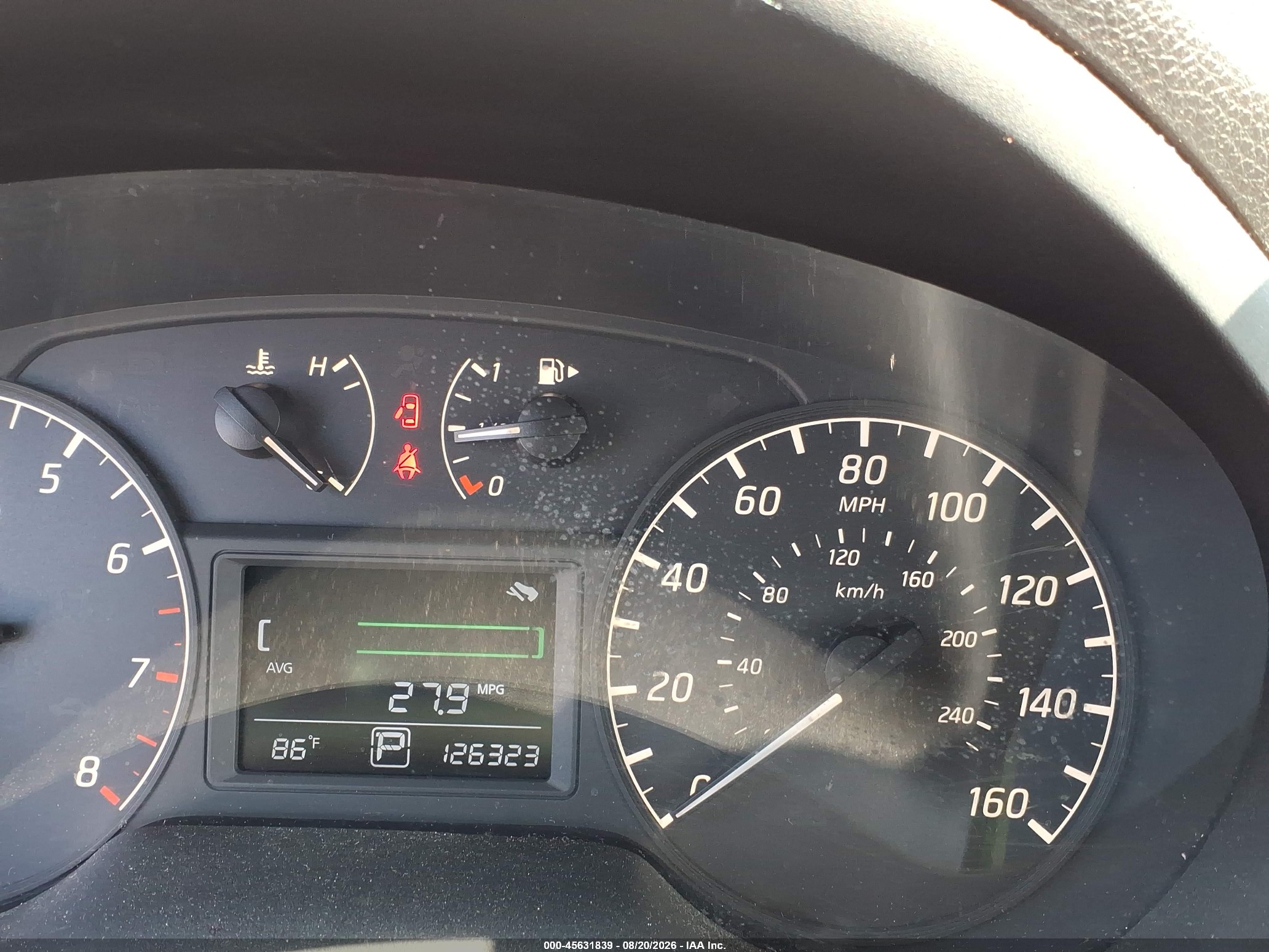 2015 Nissan Sentra S Black vin: 3N1AB7APXFY242721