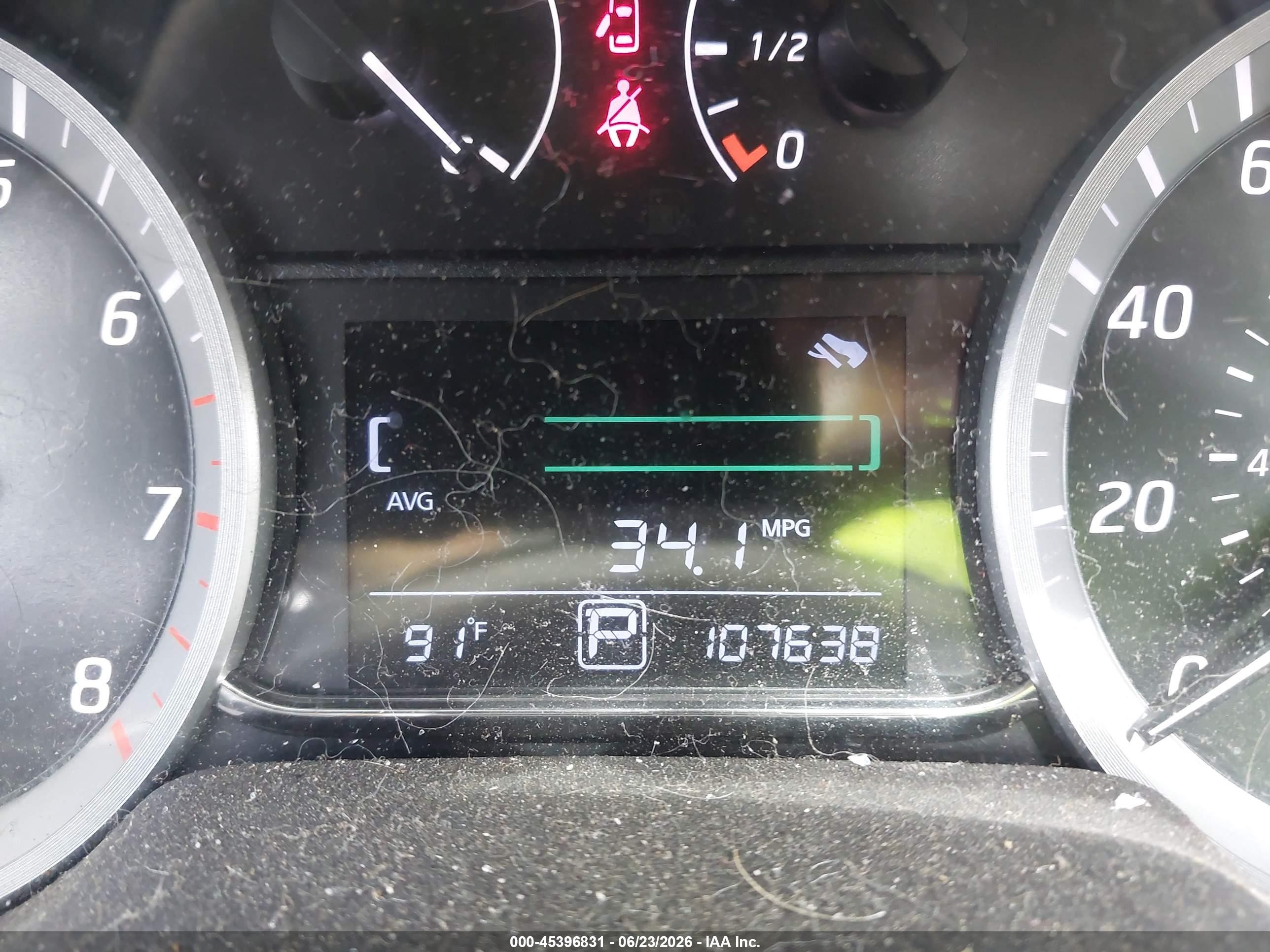 2015 Nissan Sentra Sr Gray vin: 3N1AB7APXFY249555