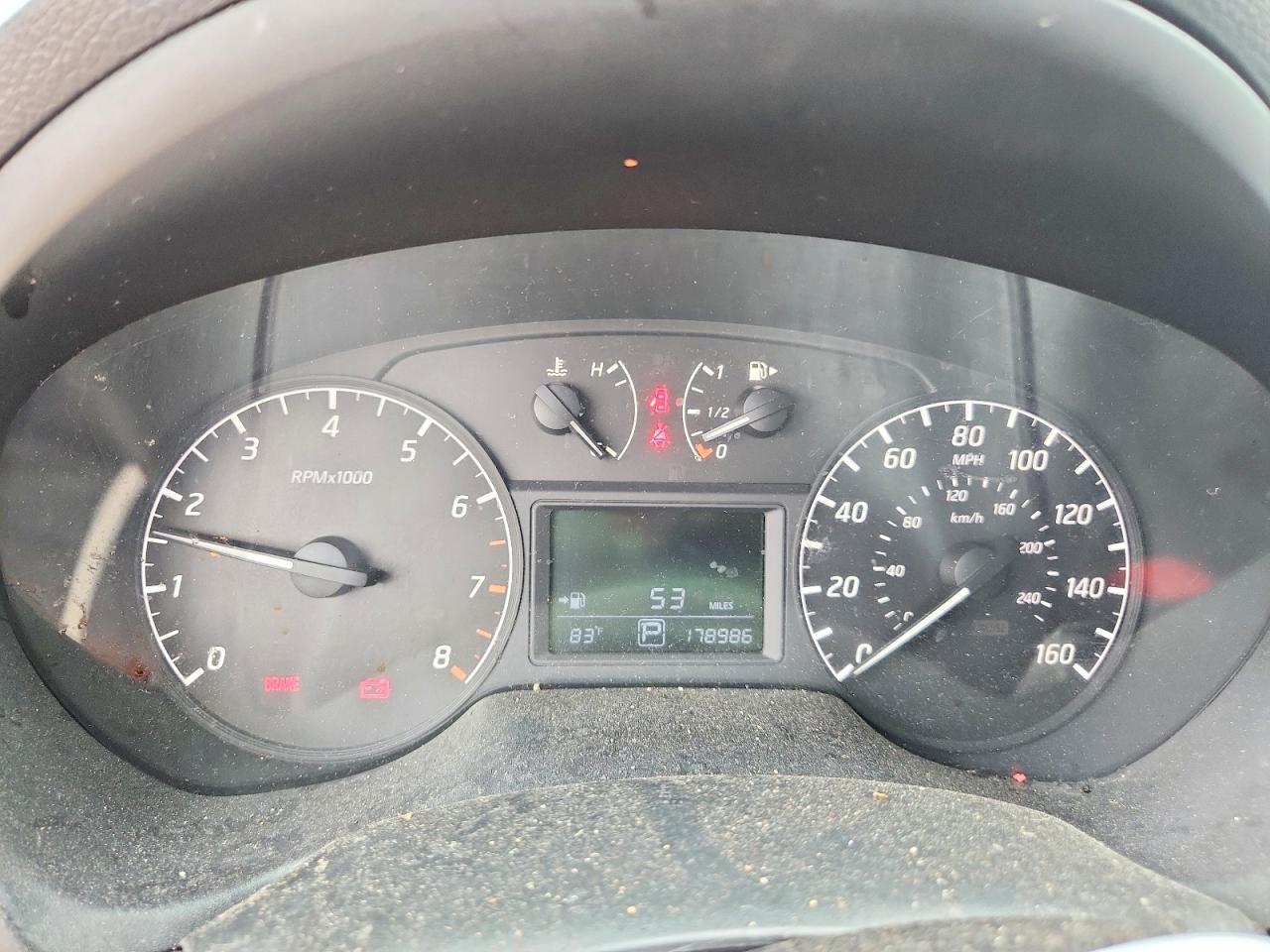 2015 Nissan Sentra S Silver vin: 3N1AB7APXFY263410