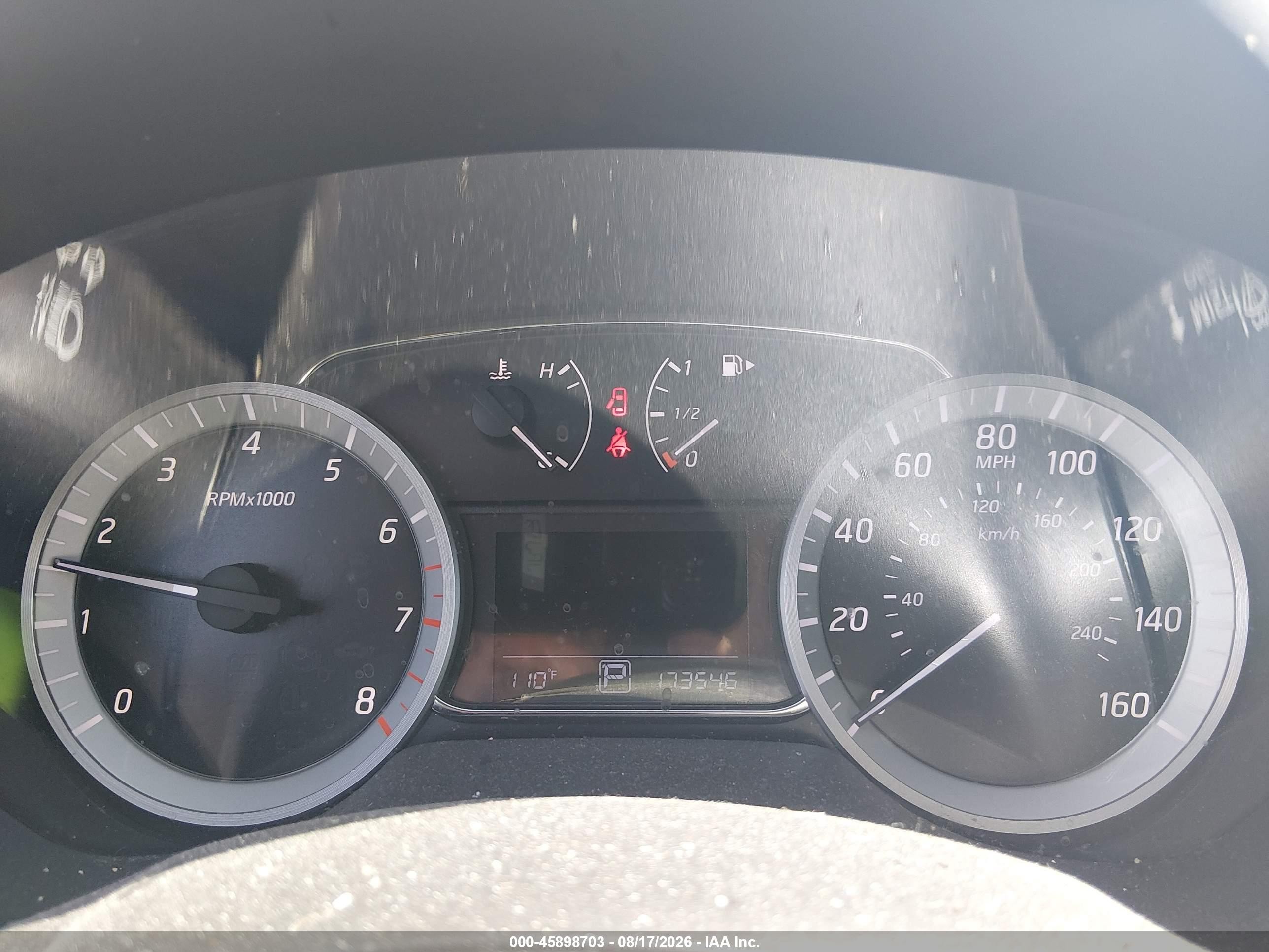 2015 Nissan Sentra Sv Black vin: 3N1AB7APXFY285195