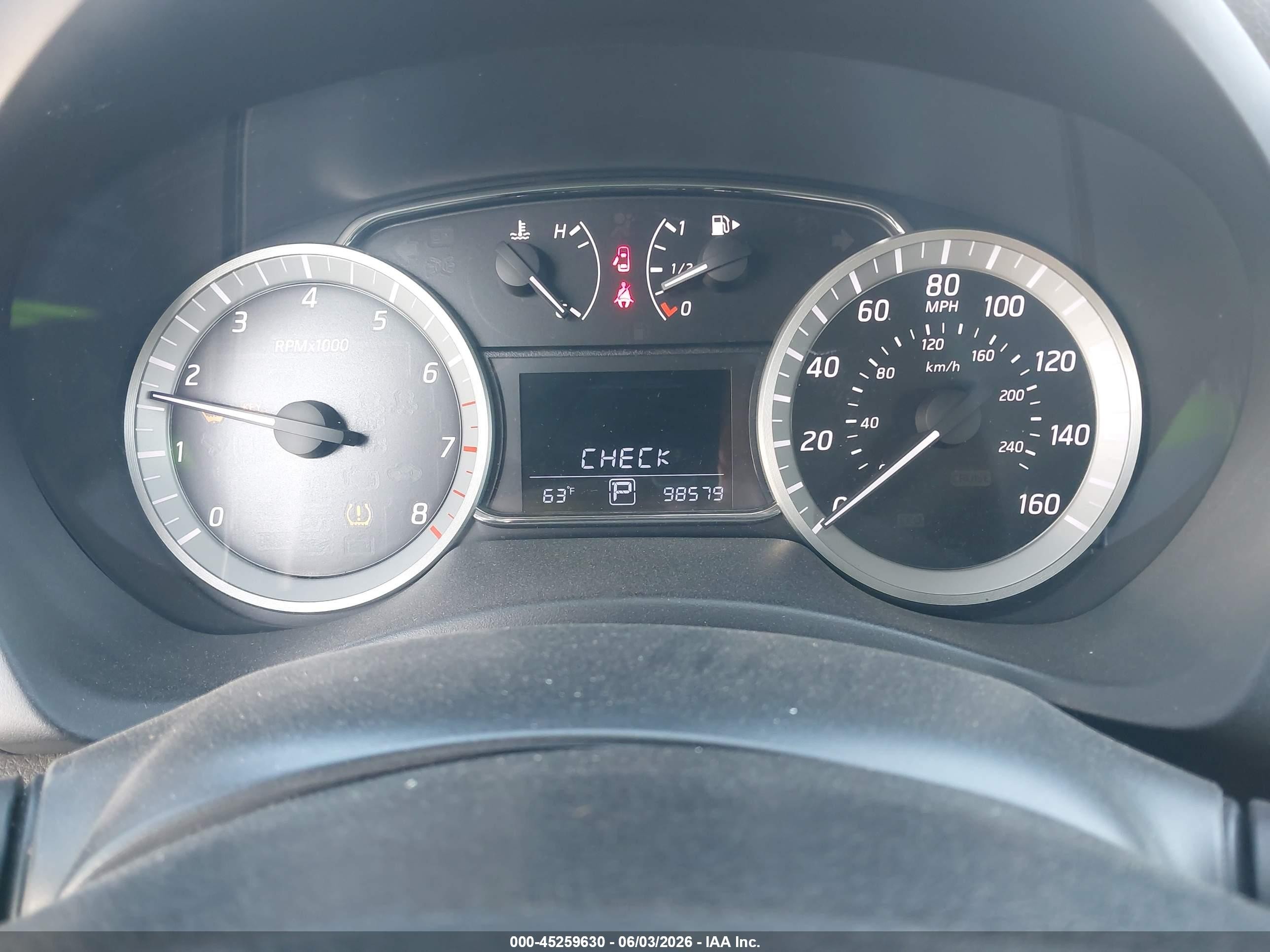 2015 Nissan Sentra Fe+ S/s/sl/sr/sv Black vin: 3N1AB7APXFY286895