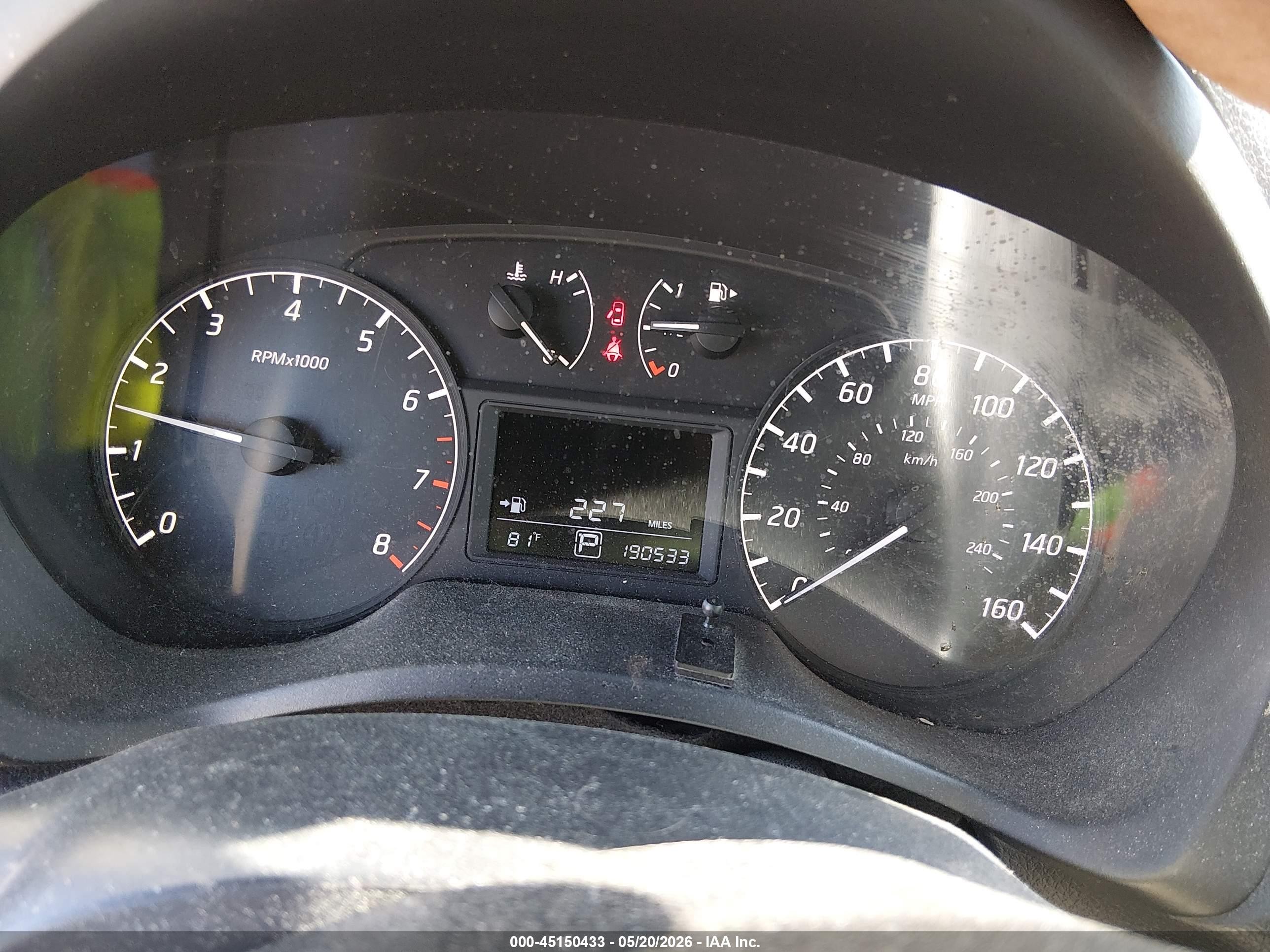 2015 Nissan Sentra S Black vin: 3N1AB7APXFY300374