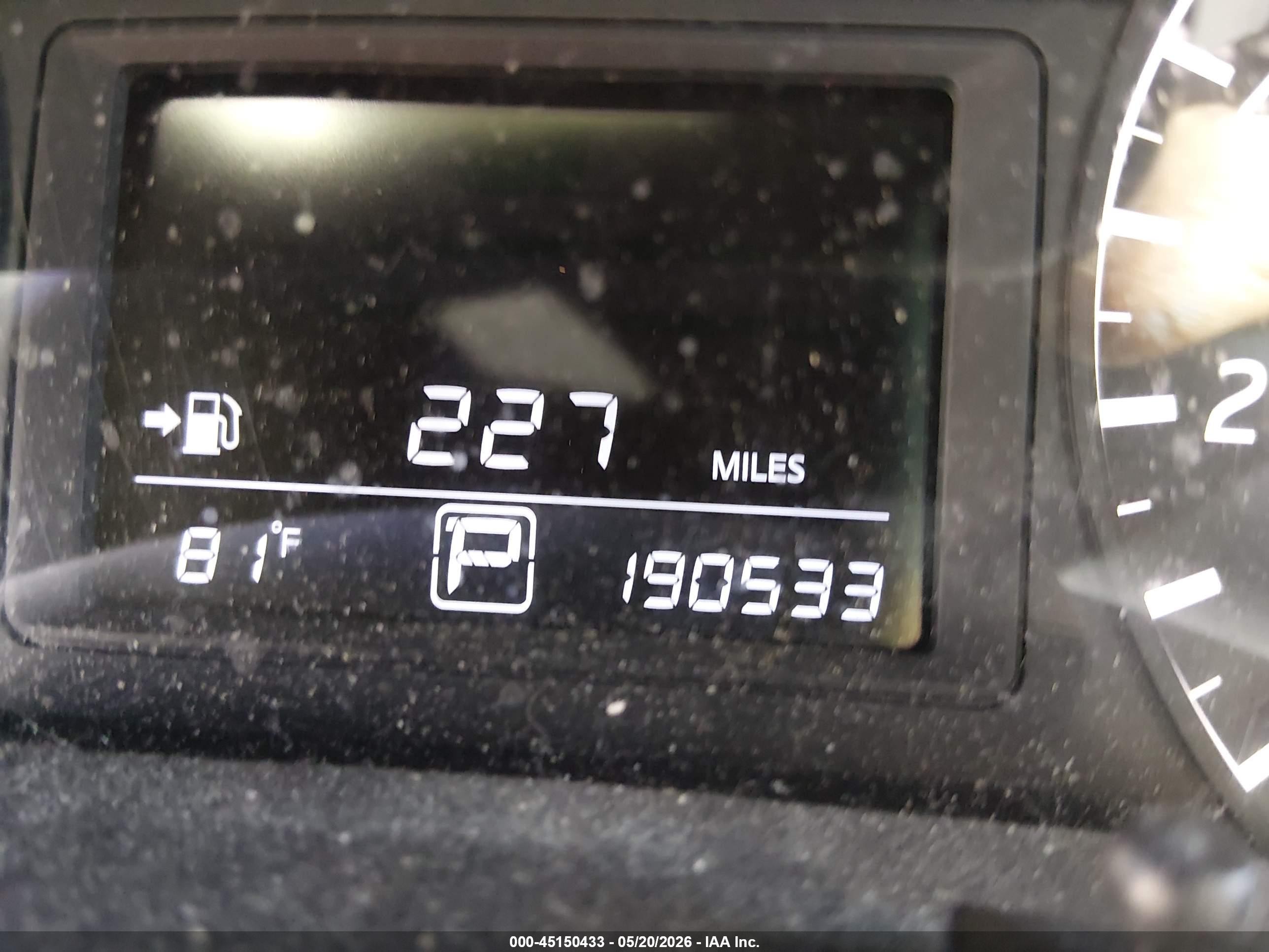 2015 Nissan Sentra S Black vin: 3N1AB7APXFY300374