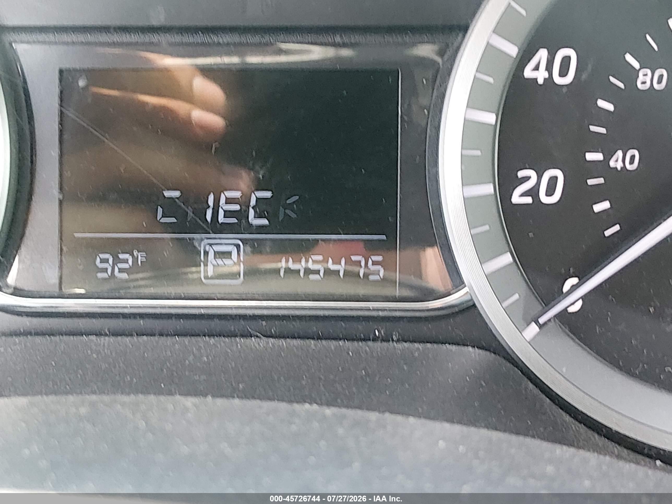 2015 Nissan Sentra Sv Black vin: 3N1AB7APXFY301198