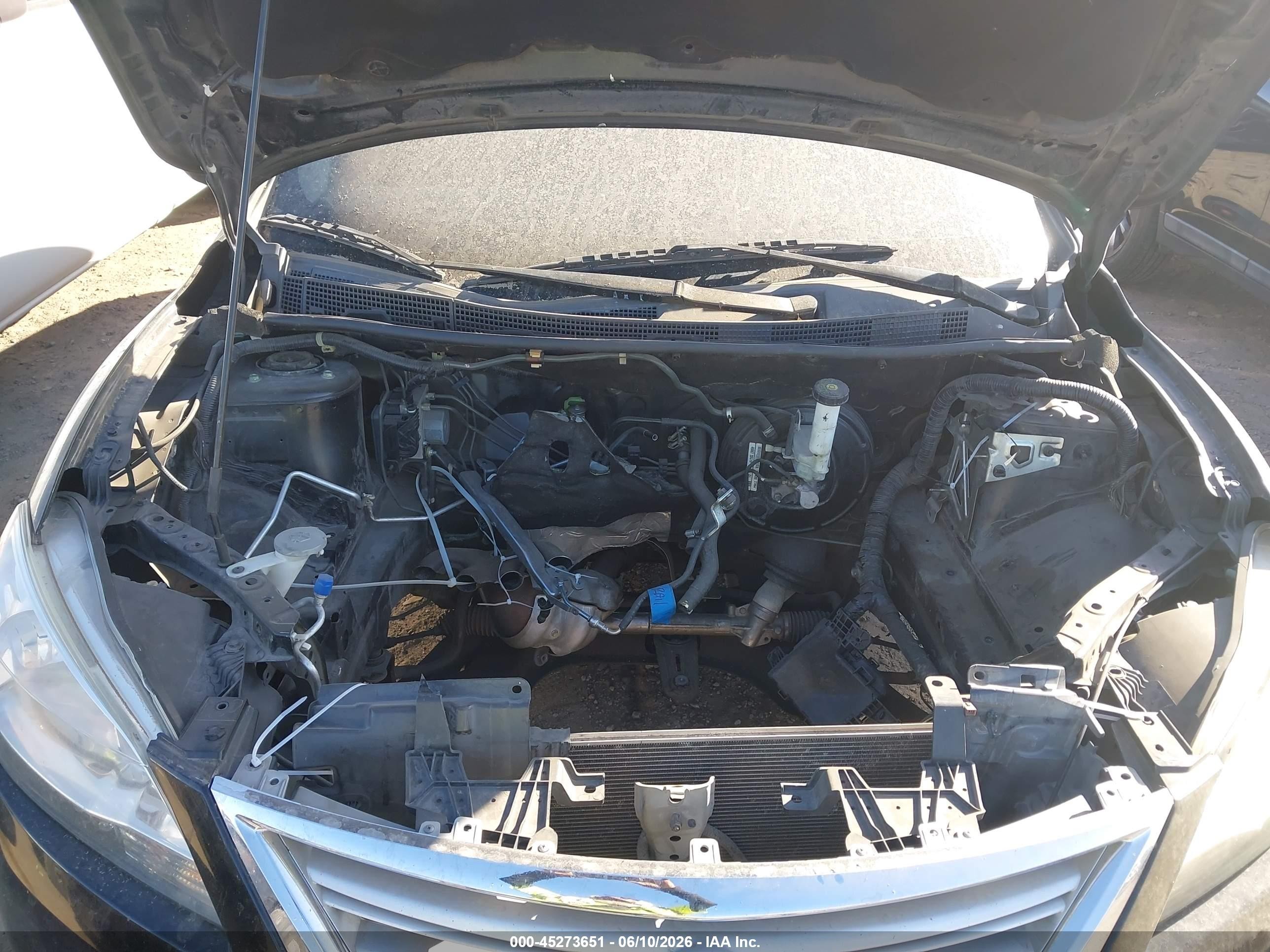 2015 Nissan Sentra S Black vin: 3N1AB7APXFY305381