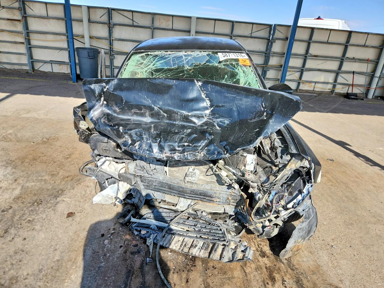 2015 Nissan Sentra Sv Черный vin: 3N1AB7APXFY307115